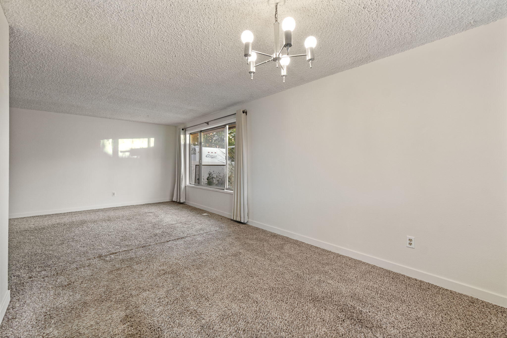Gatewood - Residential