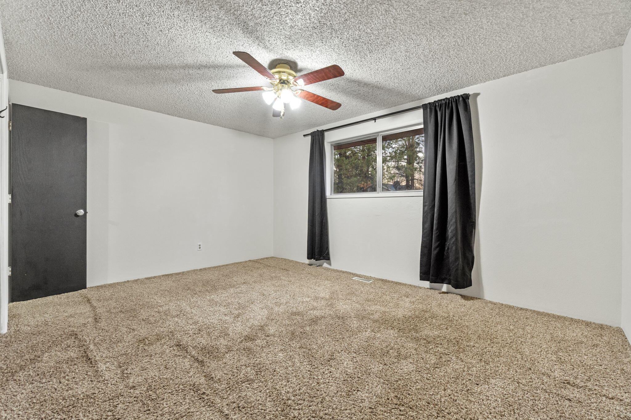 Gatewood - Residential