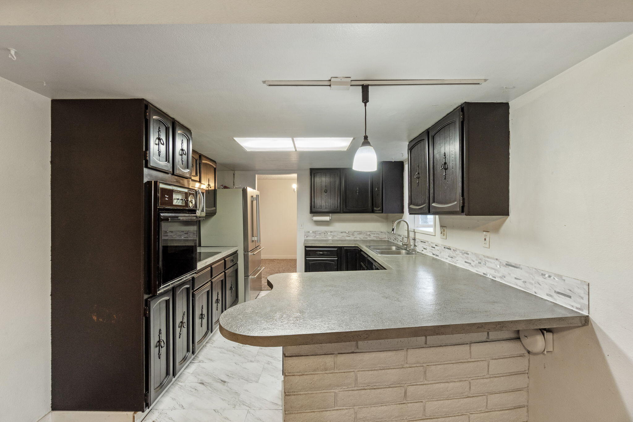Gatewood - Residential