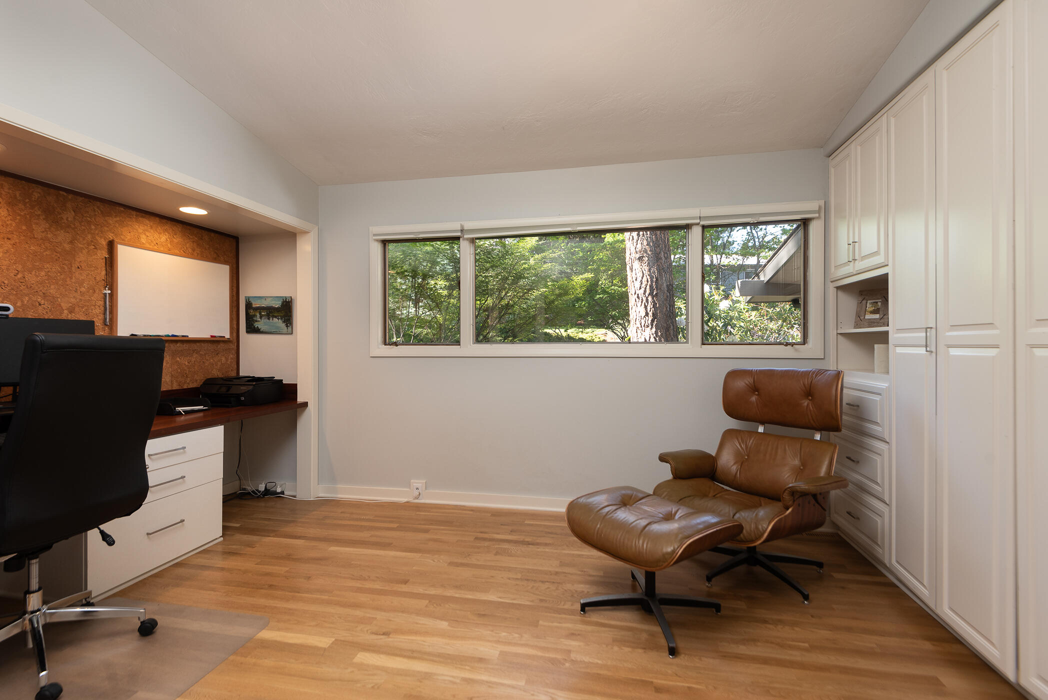 West Hills - Residential