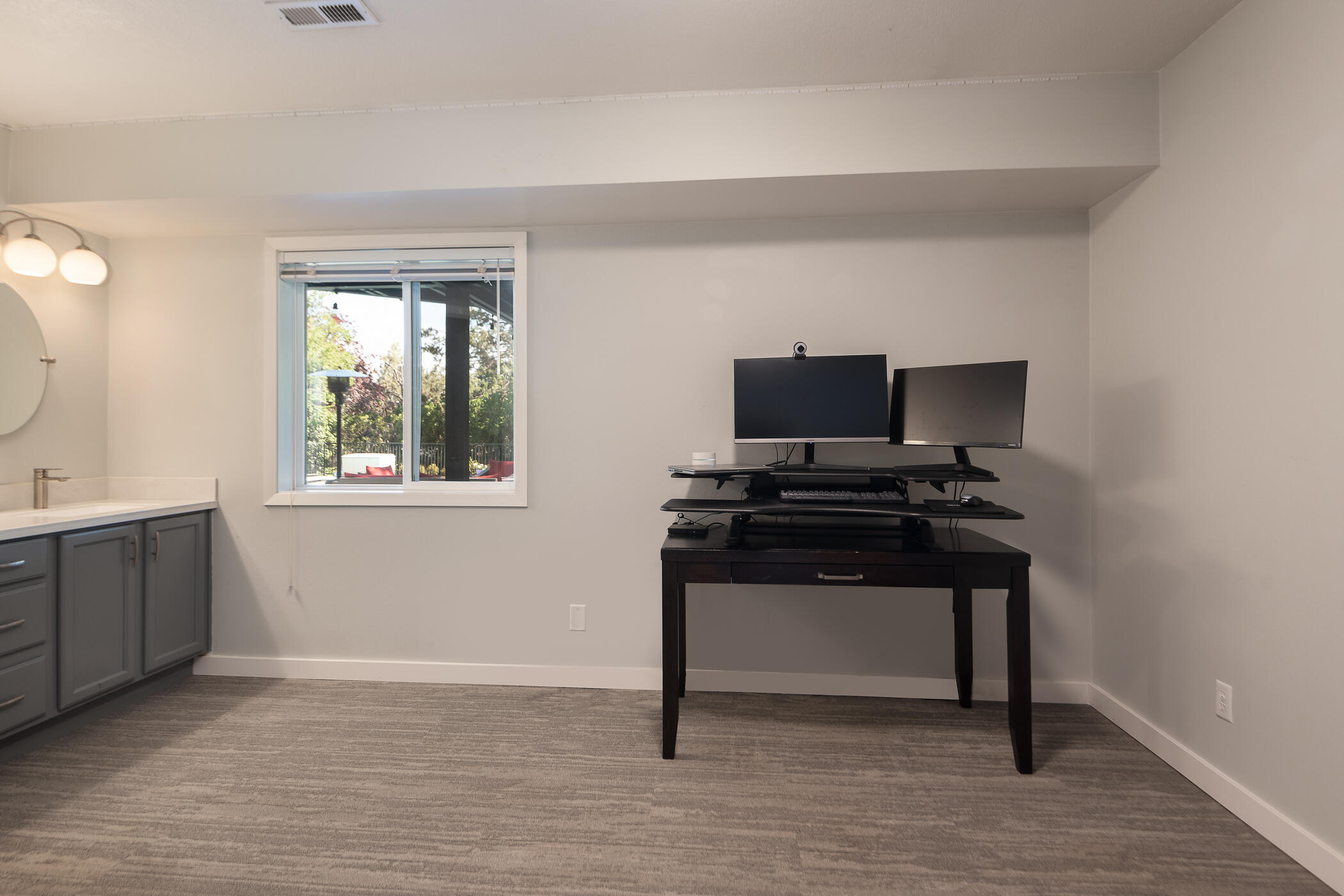 West Hills - Residential