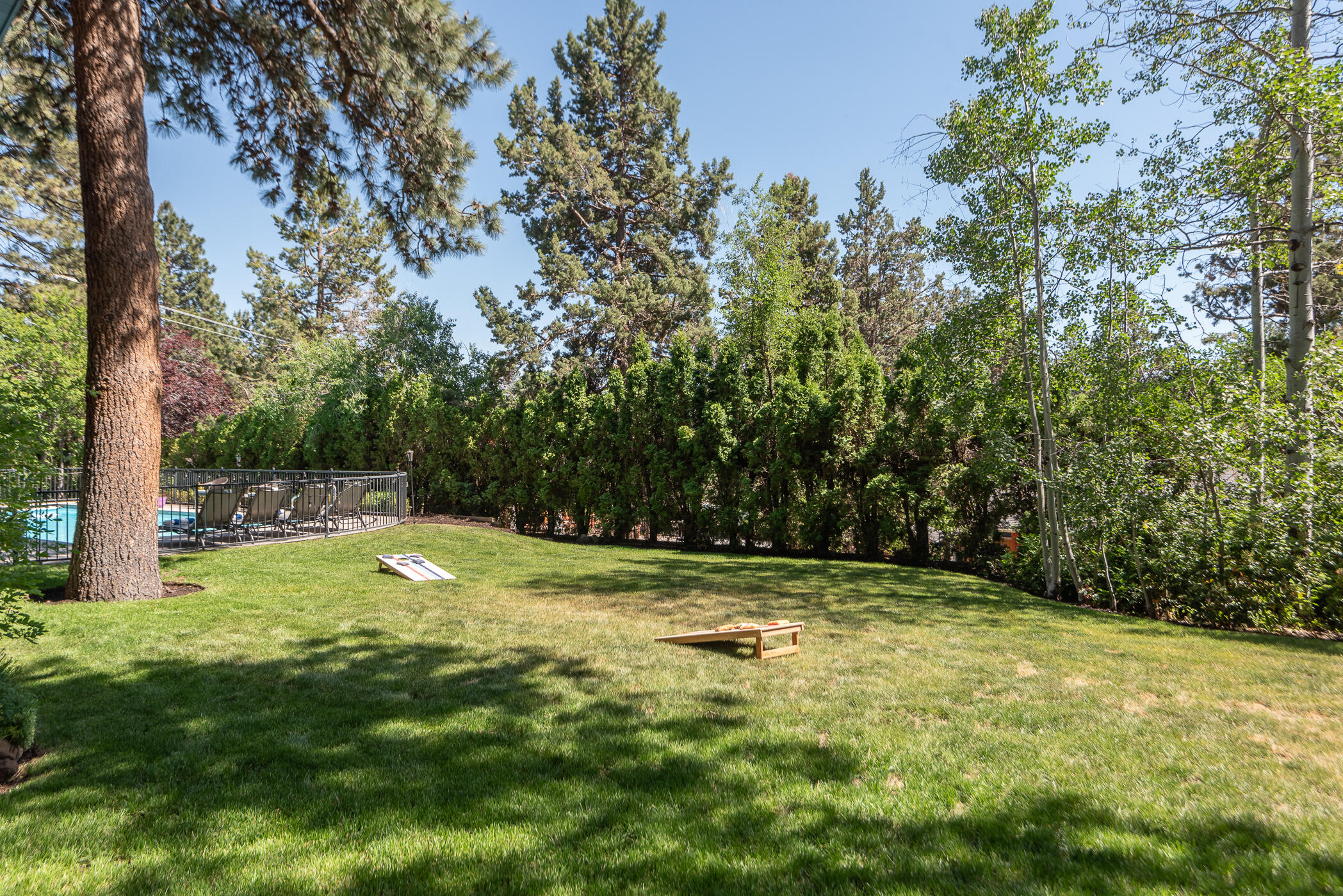 West Hills - Residential