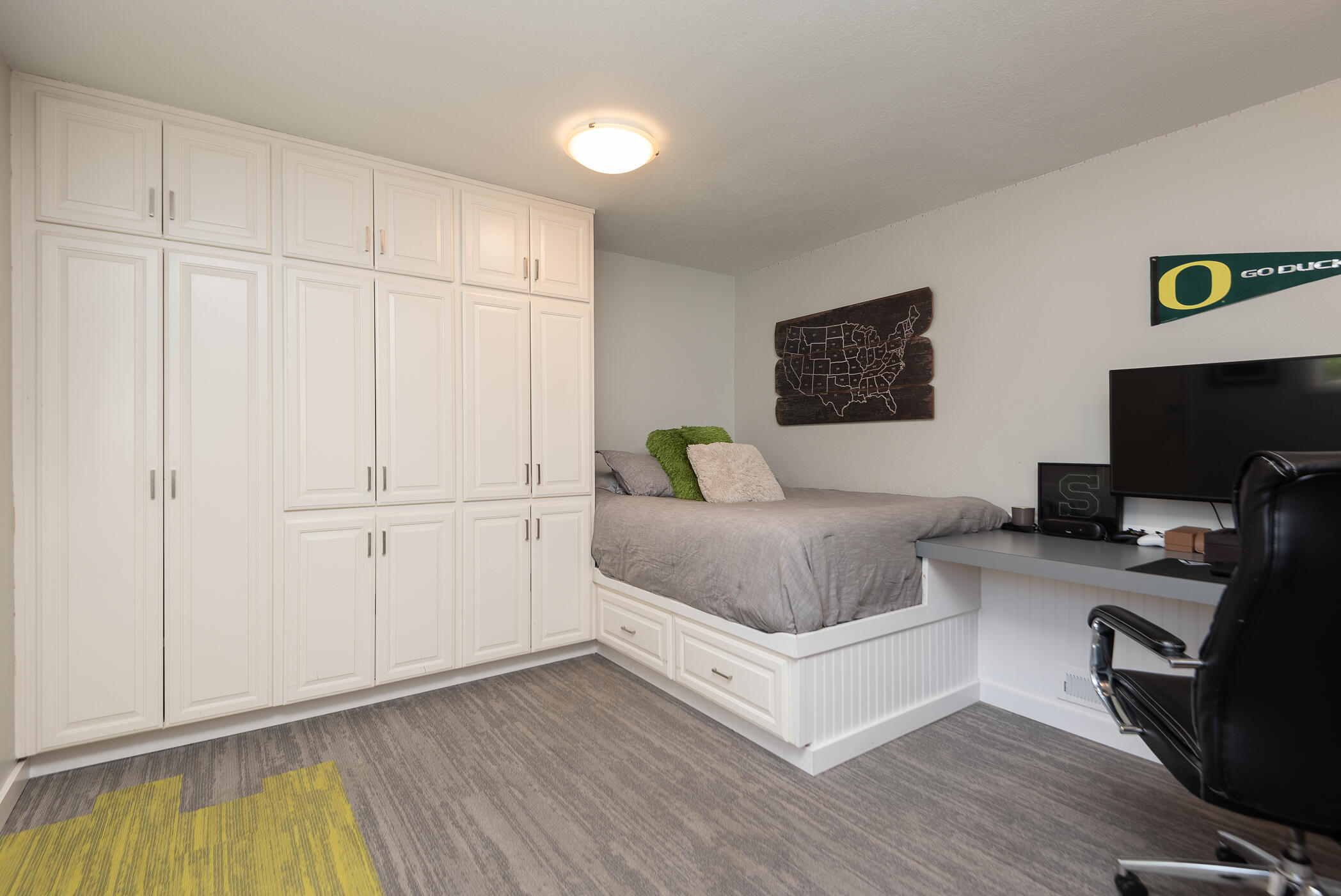 West Hills - Residential