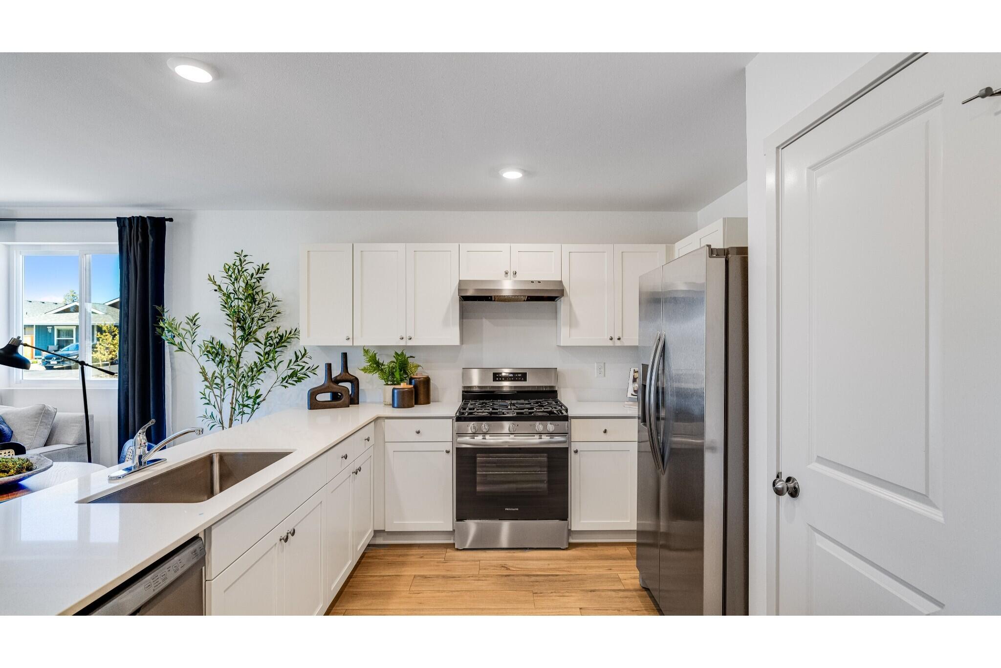 The Reserve In The Pines Phase 2 - Residential