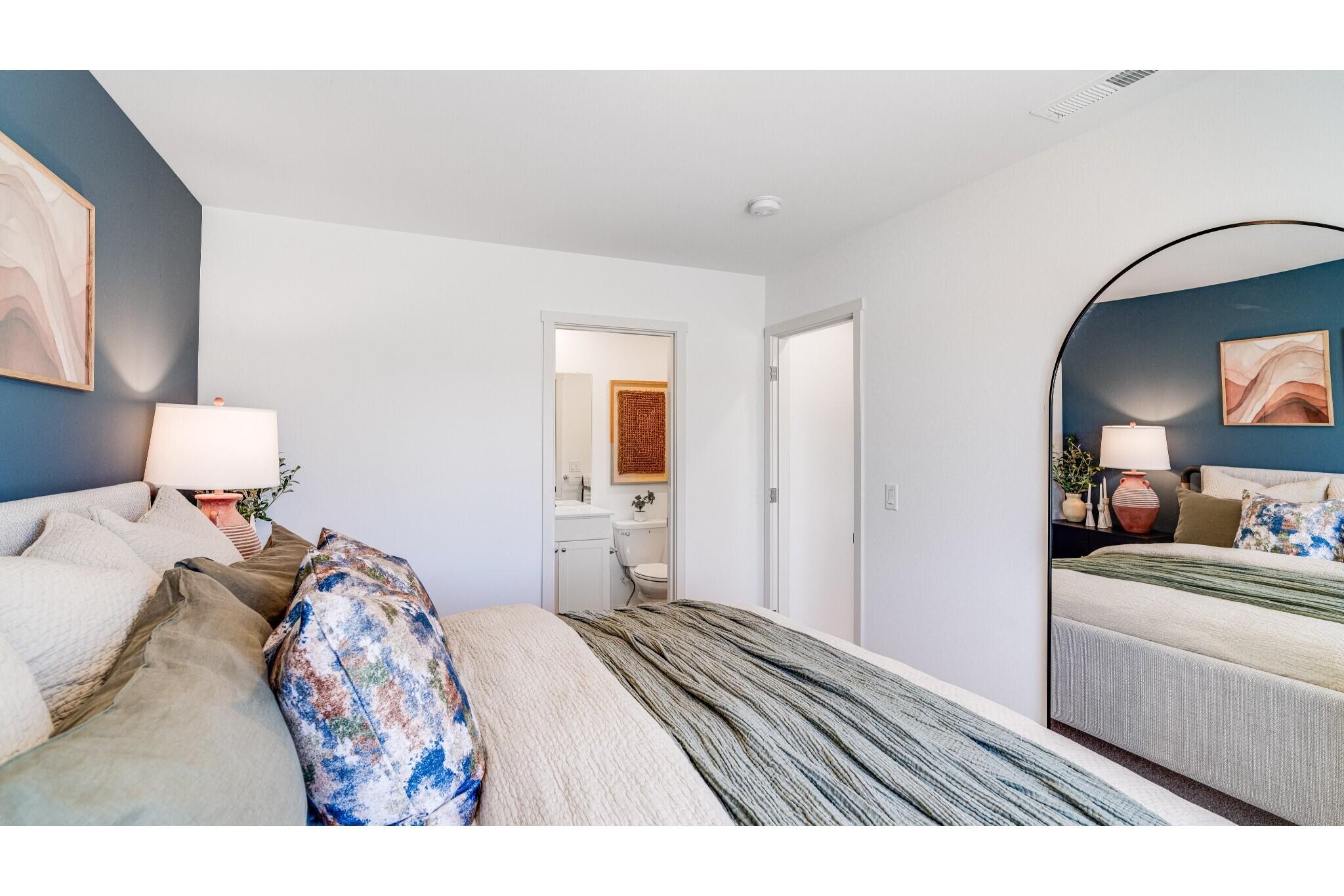 The Reserve In The Pines Phase 2 - Residential