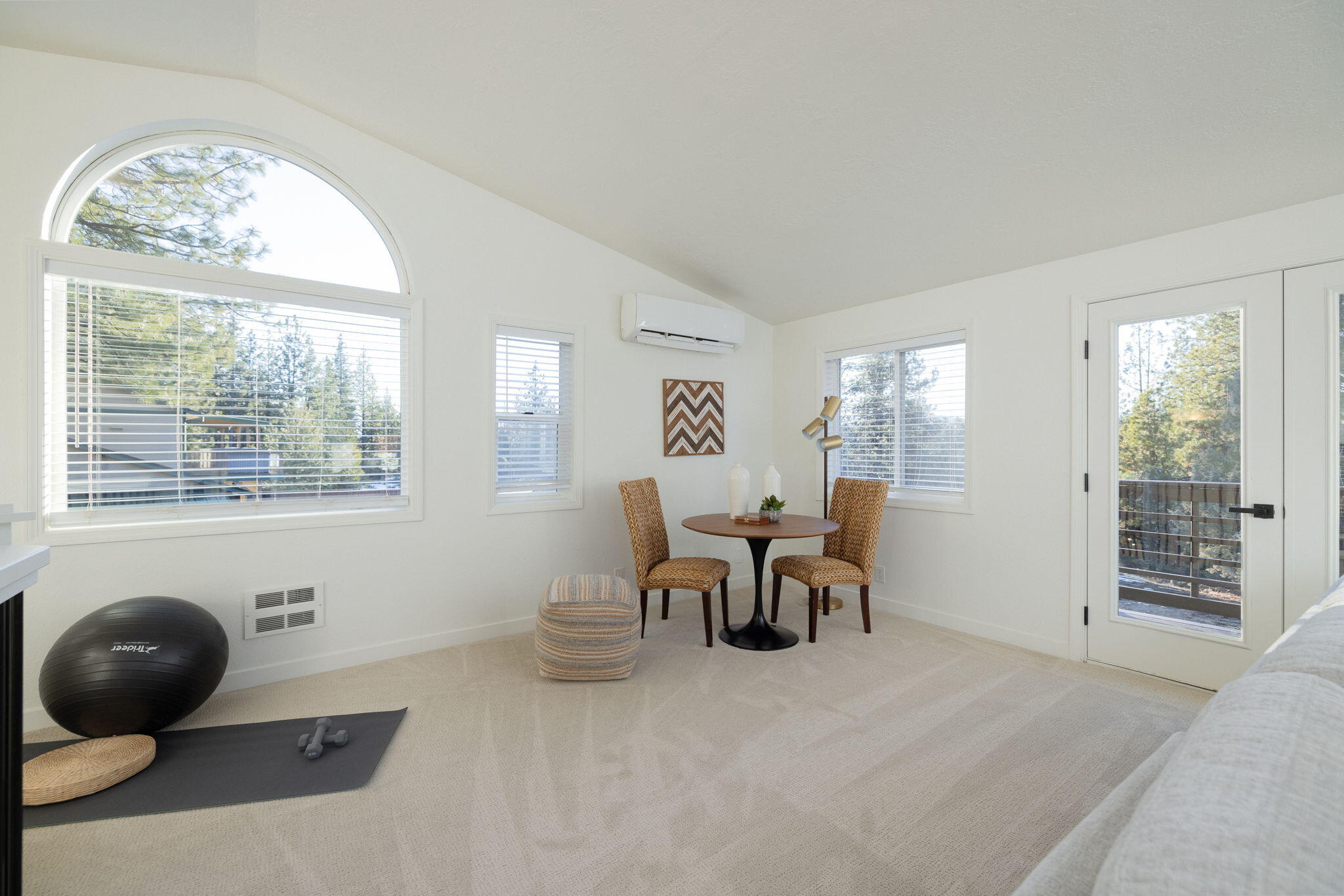 Deschutes RiverWoods - Residential