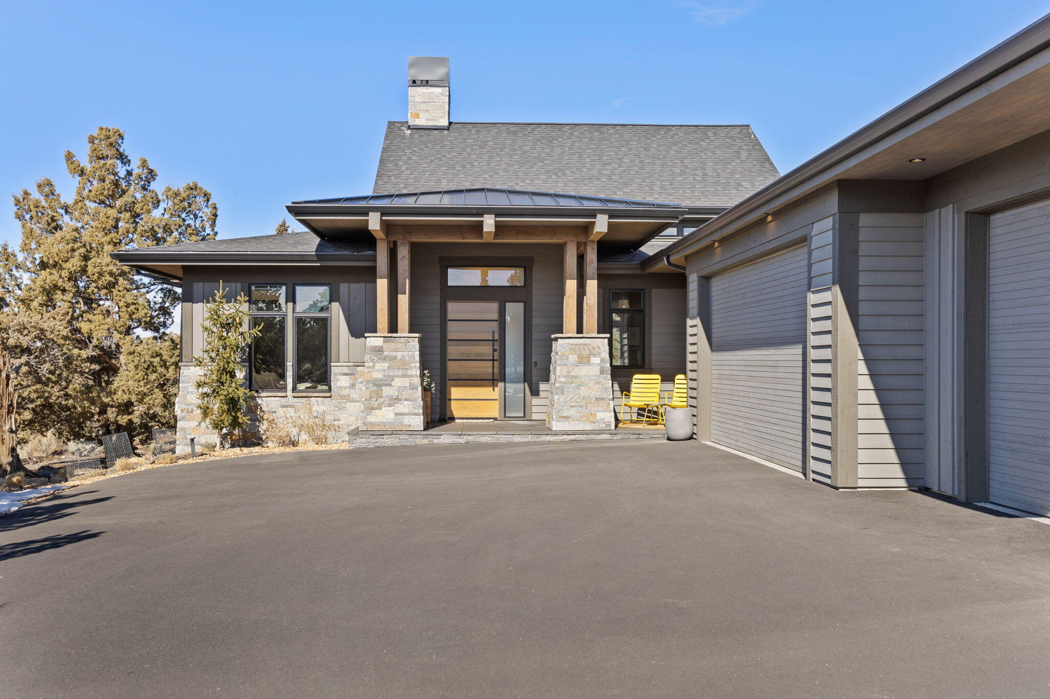 Brasada Ranch - Residential