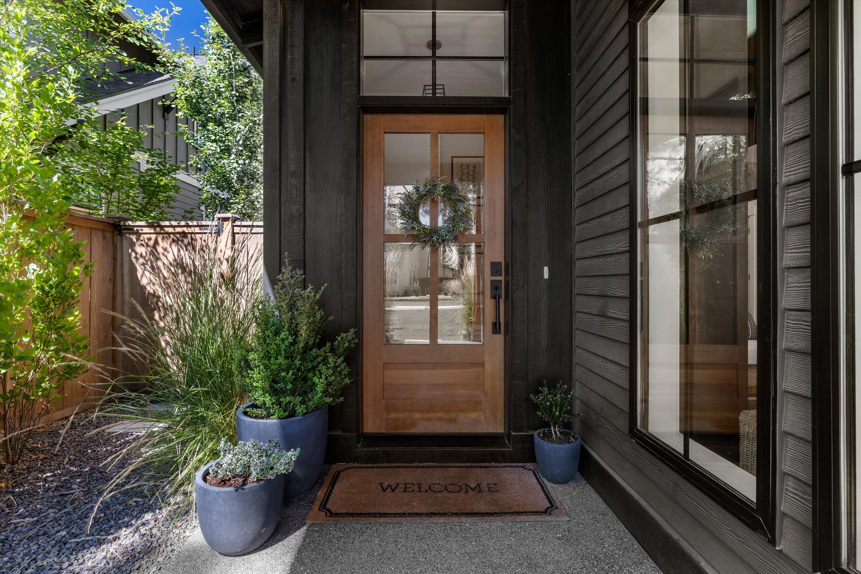 Discovery West Phase 2 - Residential