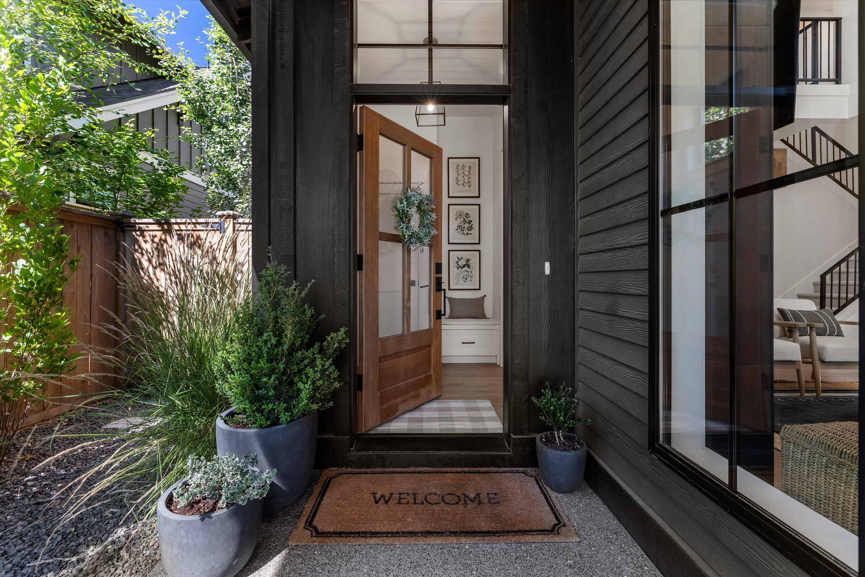 Discovery West Phase 2 - Residential