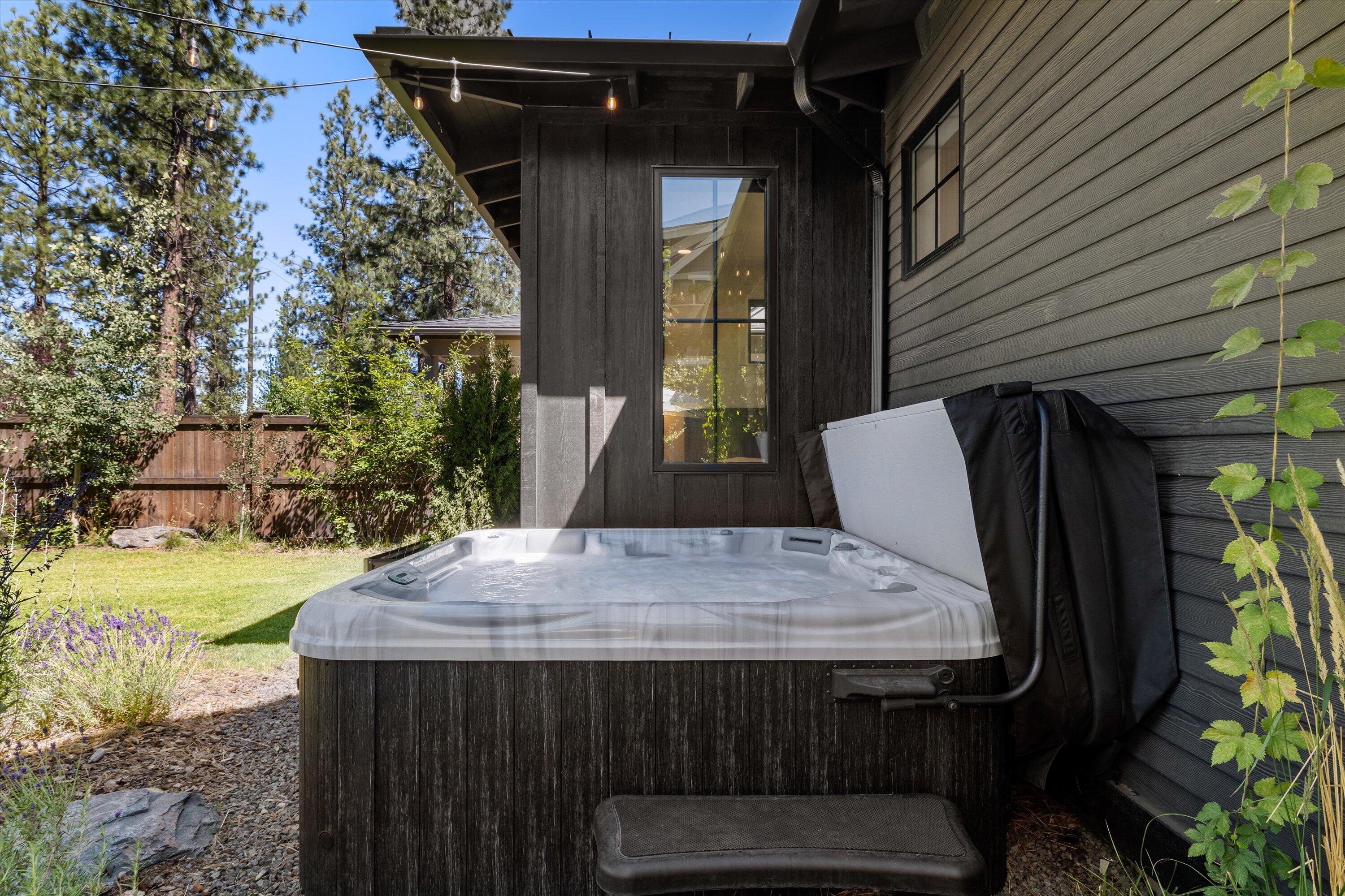 Discovery West Phase 2 - Residential