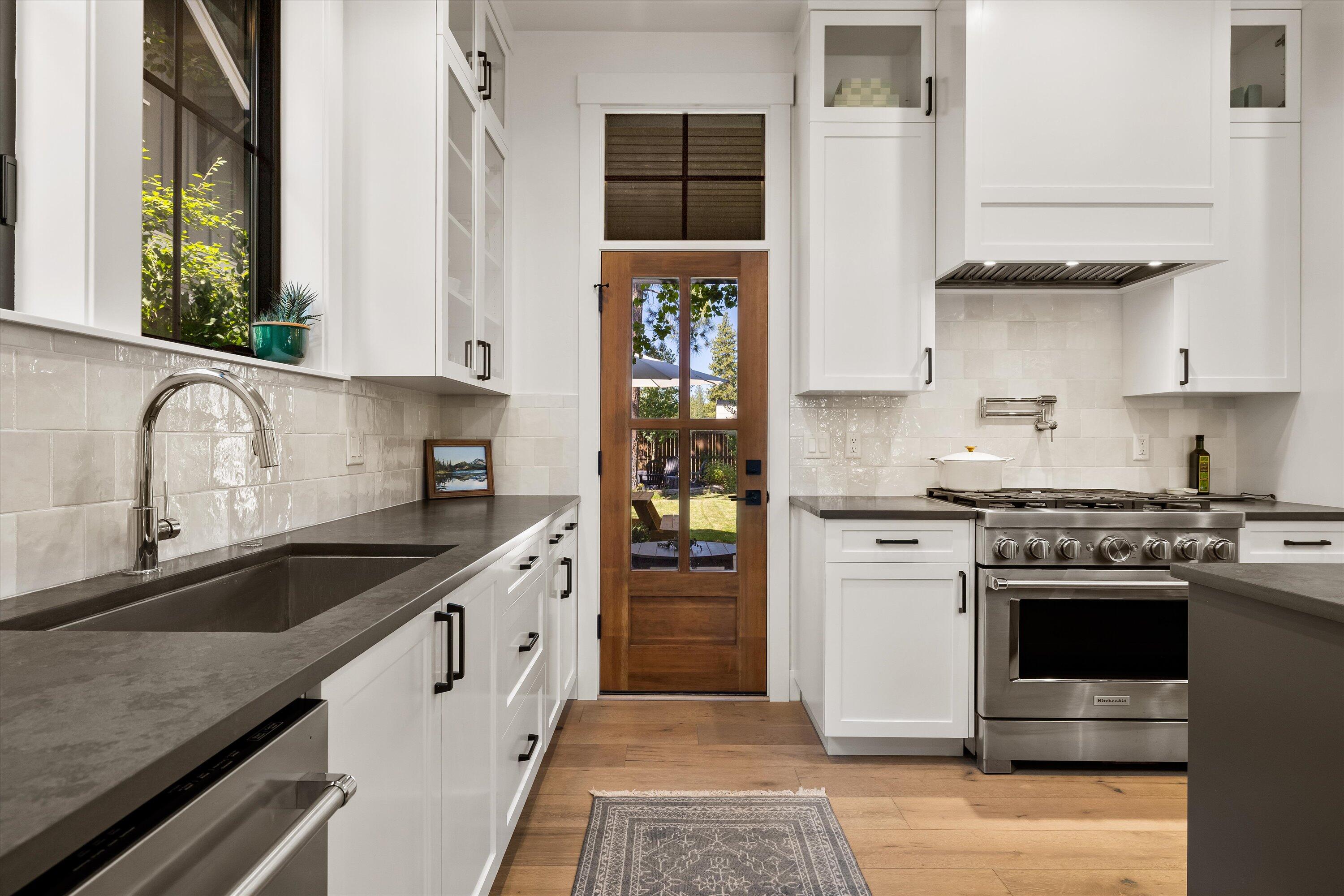 Discovery West Phase 2 - Residential