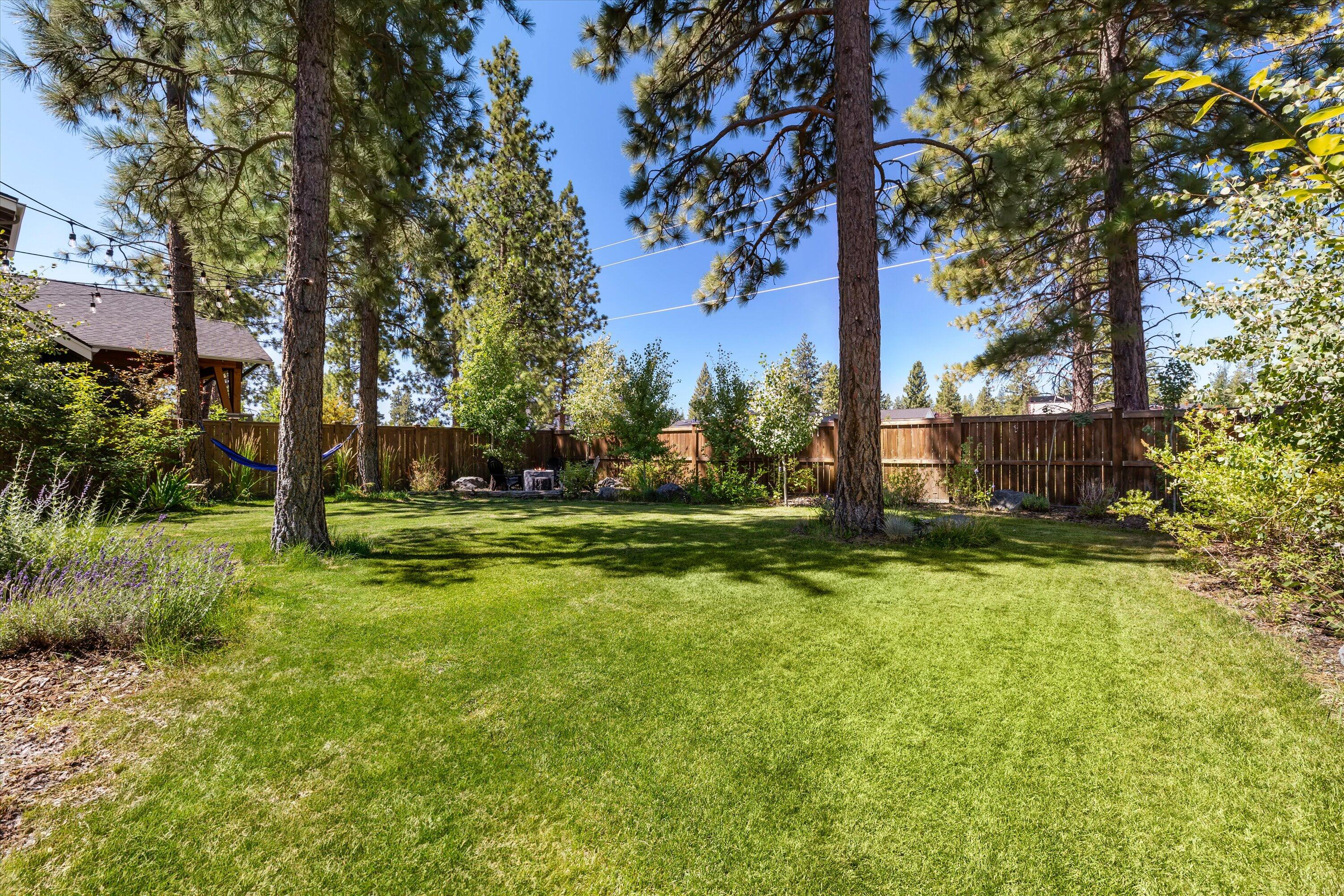 Discovery West Phase 2 - Residential