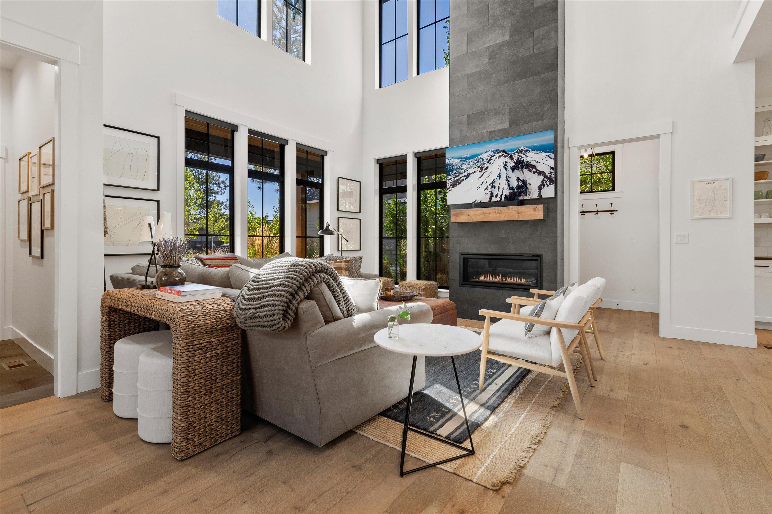 Discovery West Phase 2 - Residential