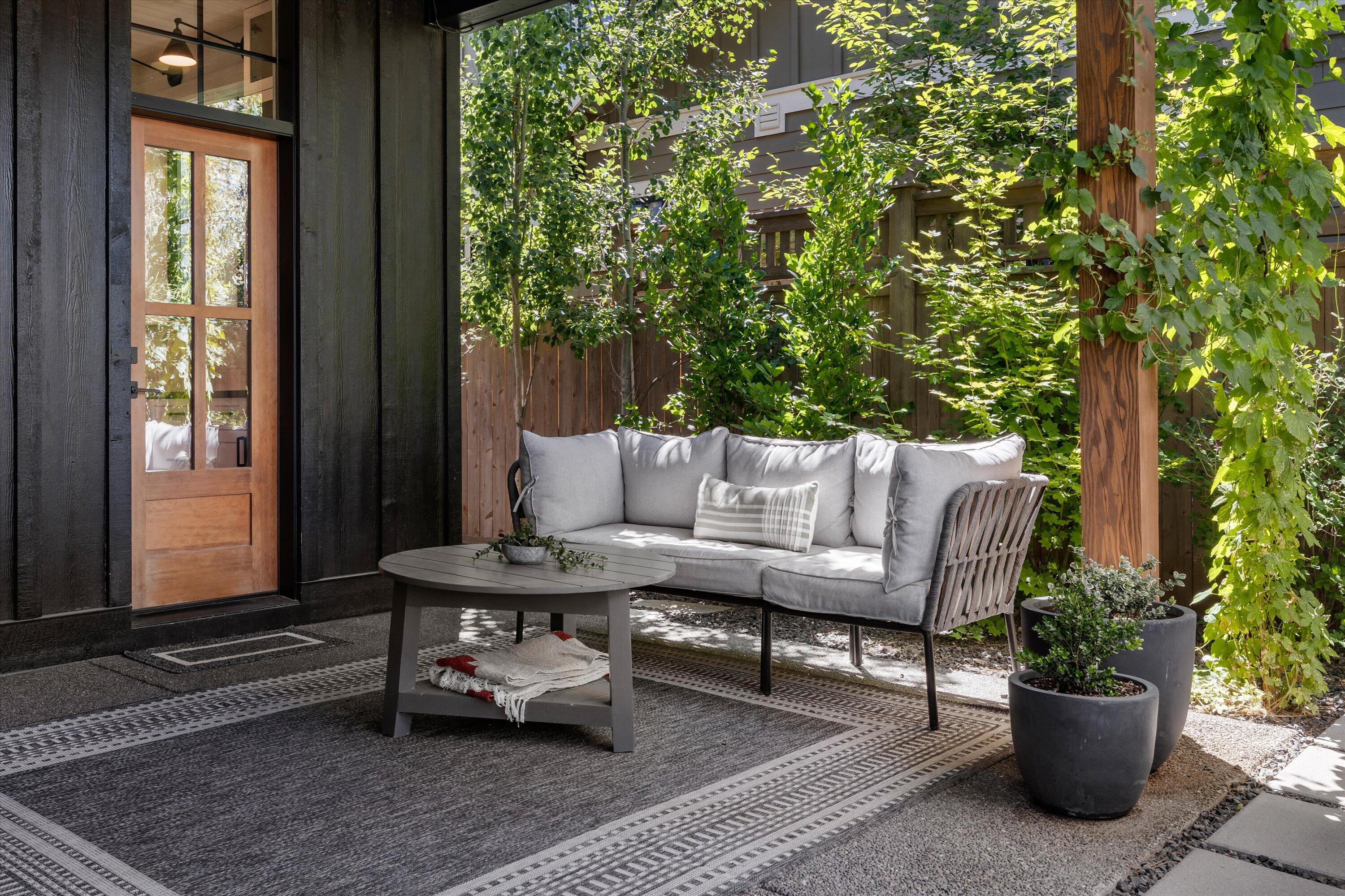 Discovery West Phase 2 - Residential