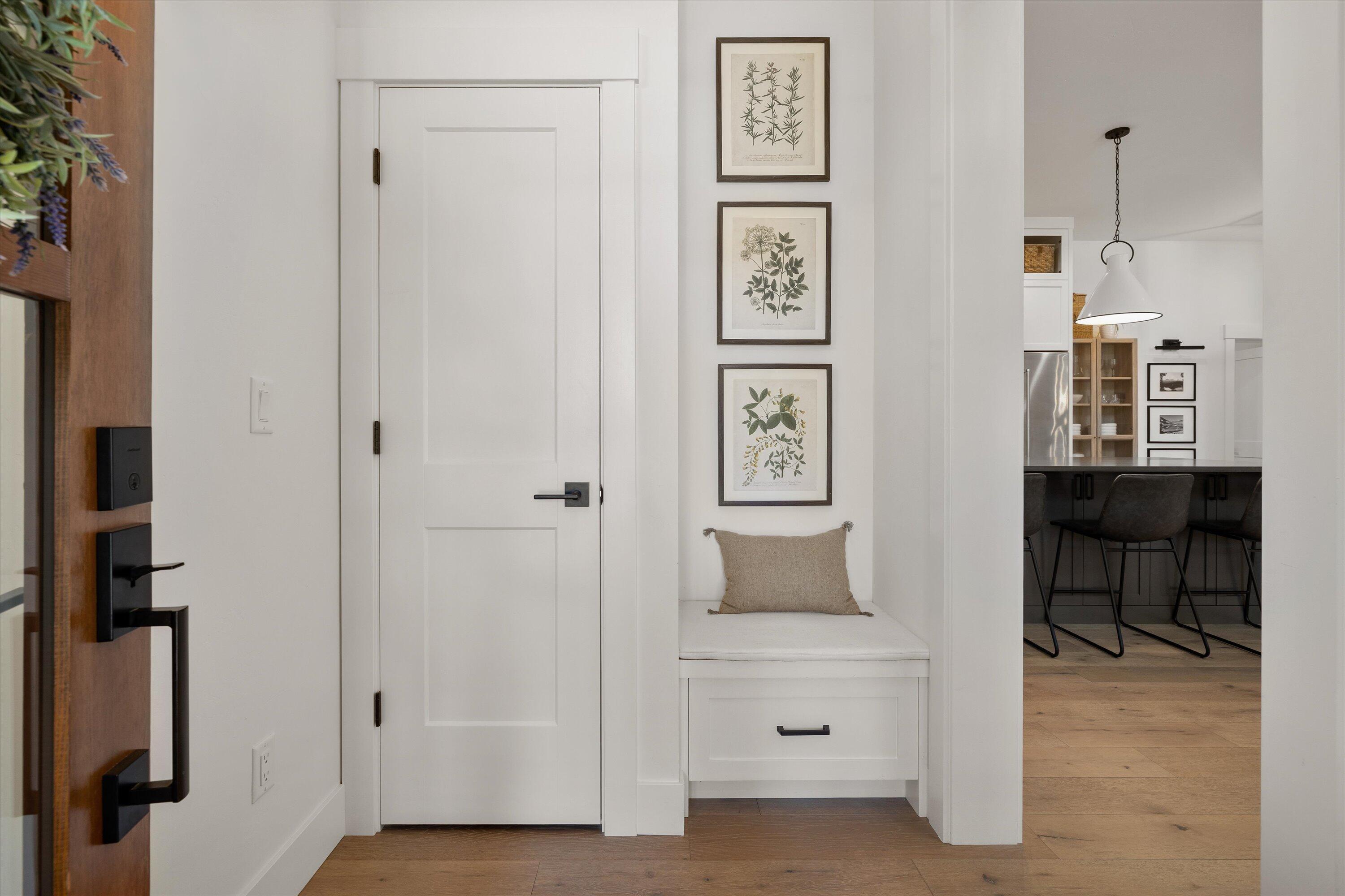 Discovery West Phase 2 - Residential