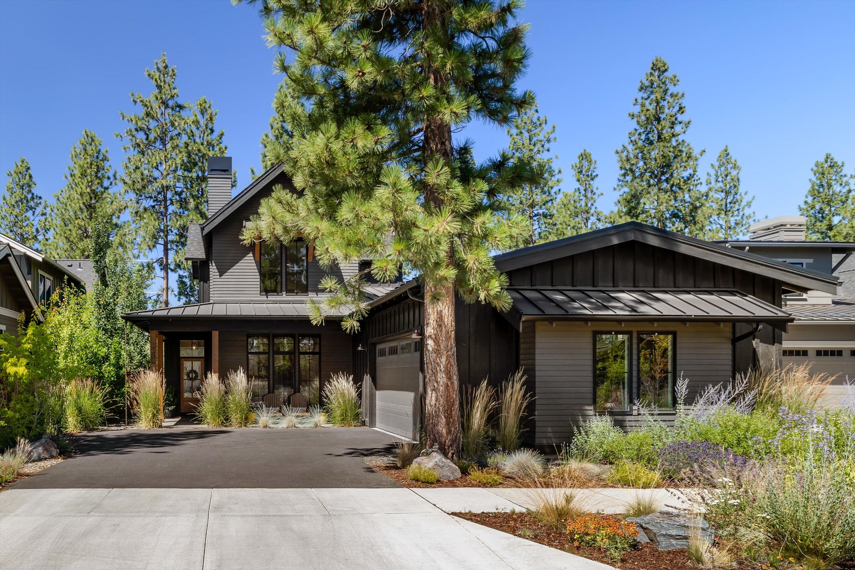 Discovery West Phase 2 - Residential