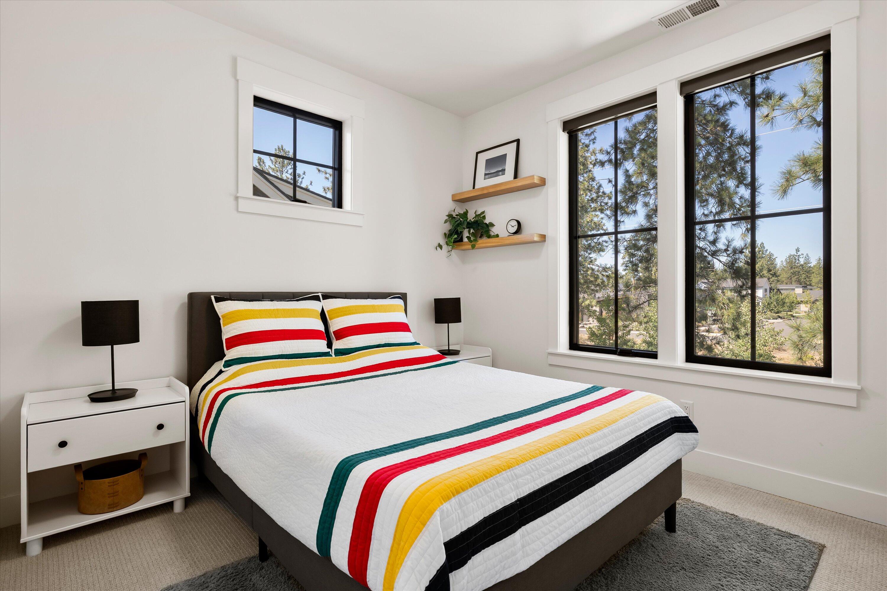 Discovery West Phase 2 - Residential