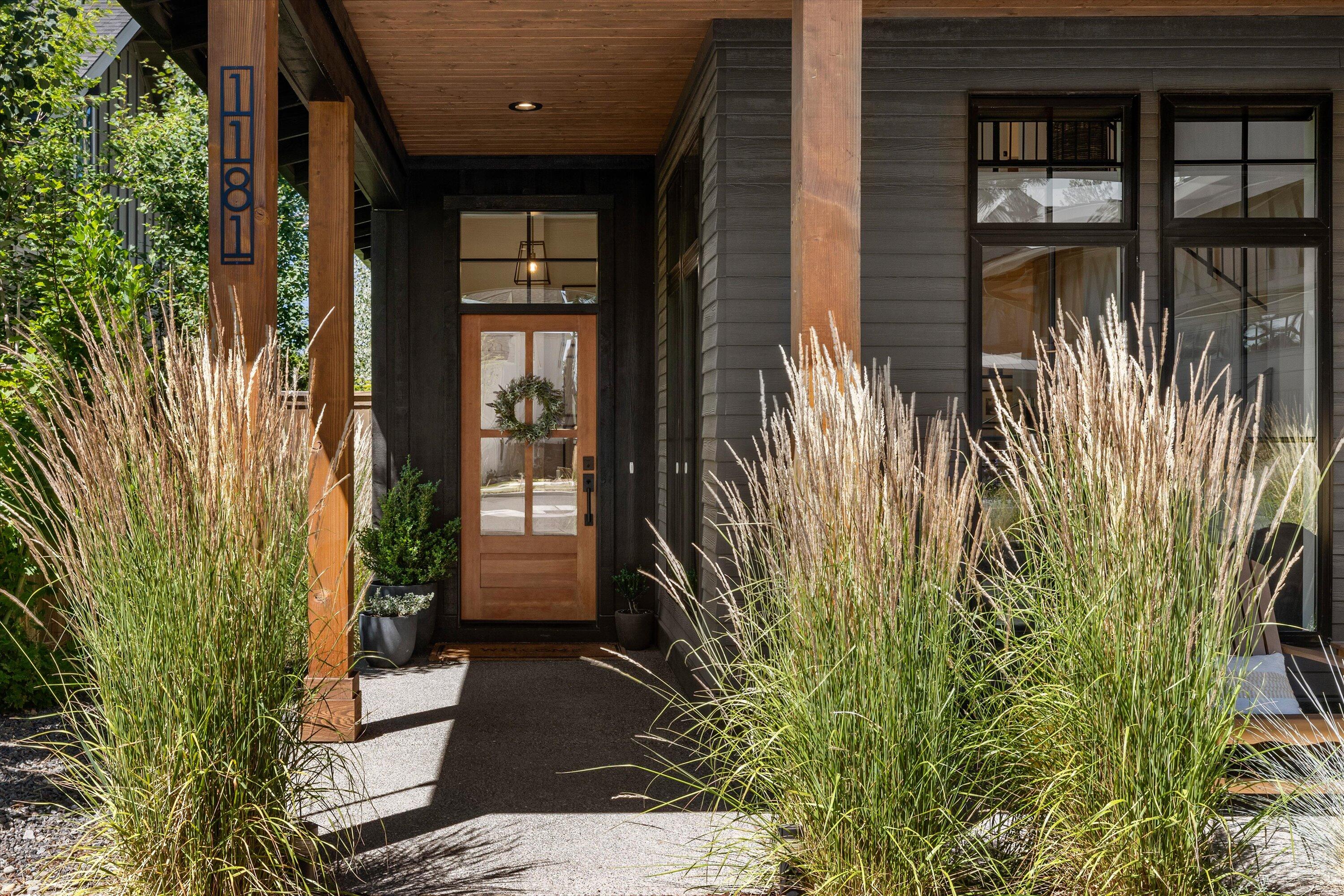 Discovery West Phase 2 - Residential