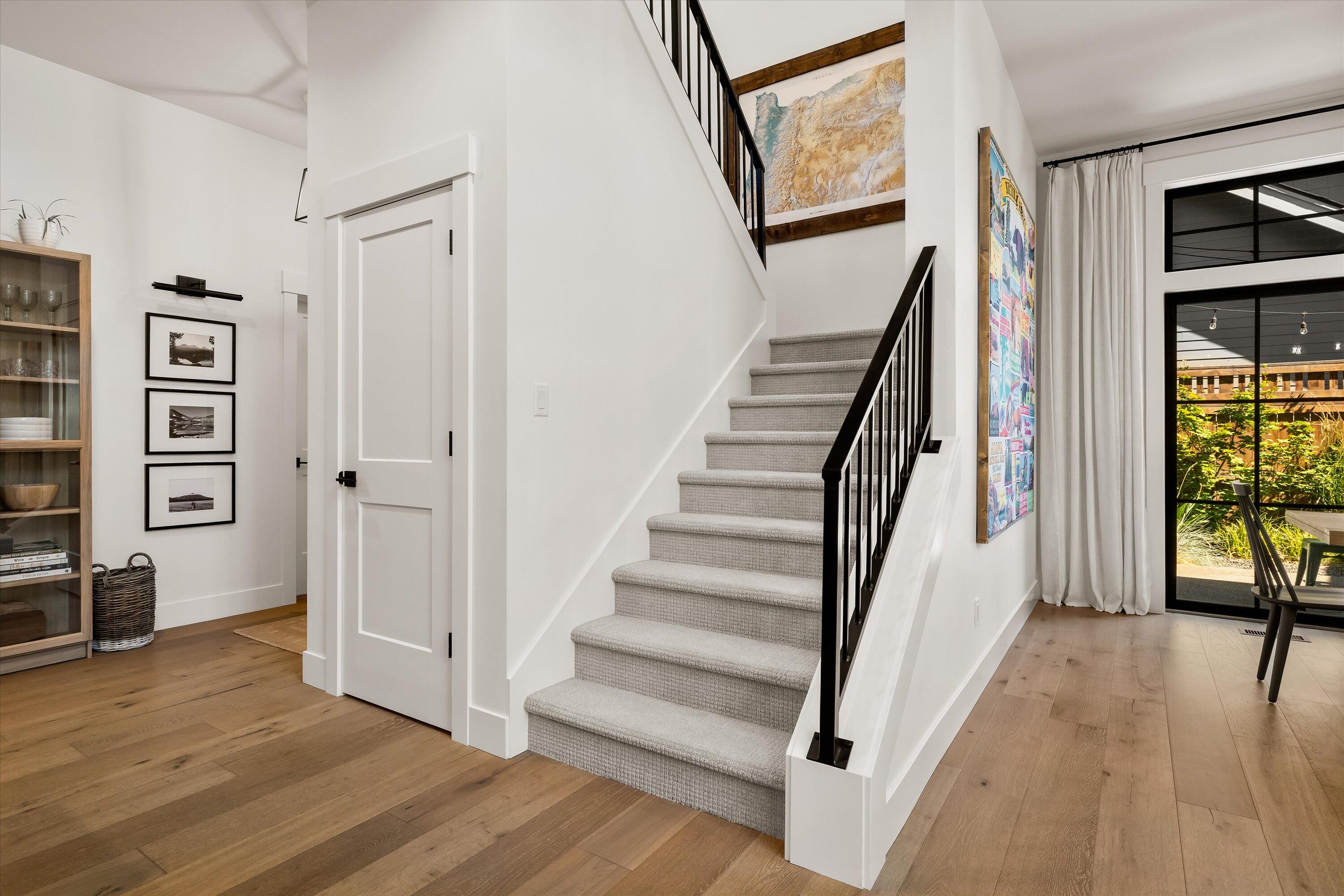 Discovery West Phase 2 - Residential