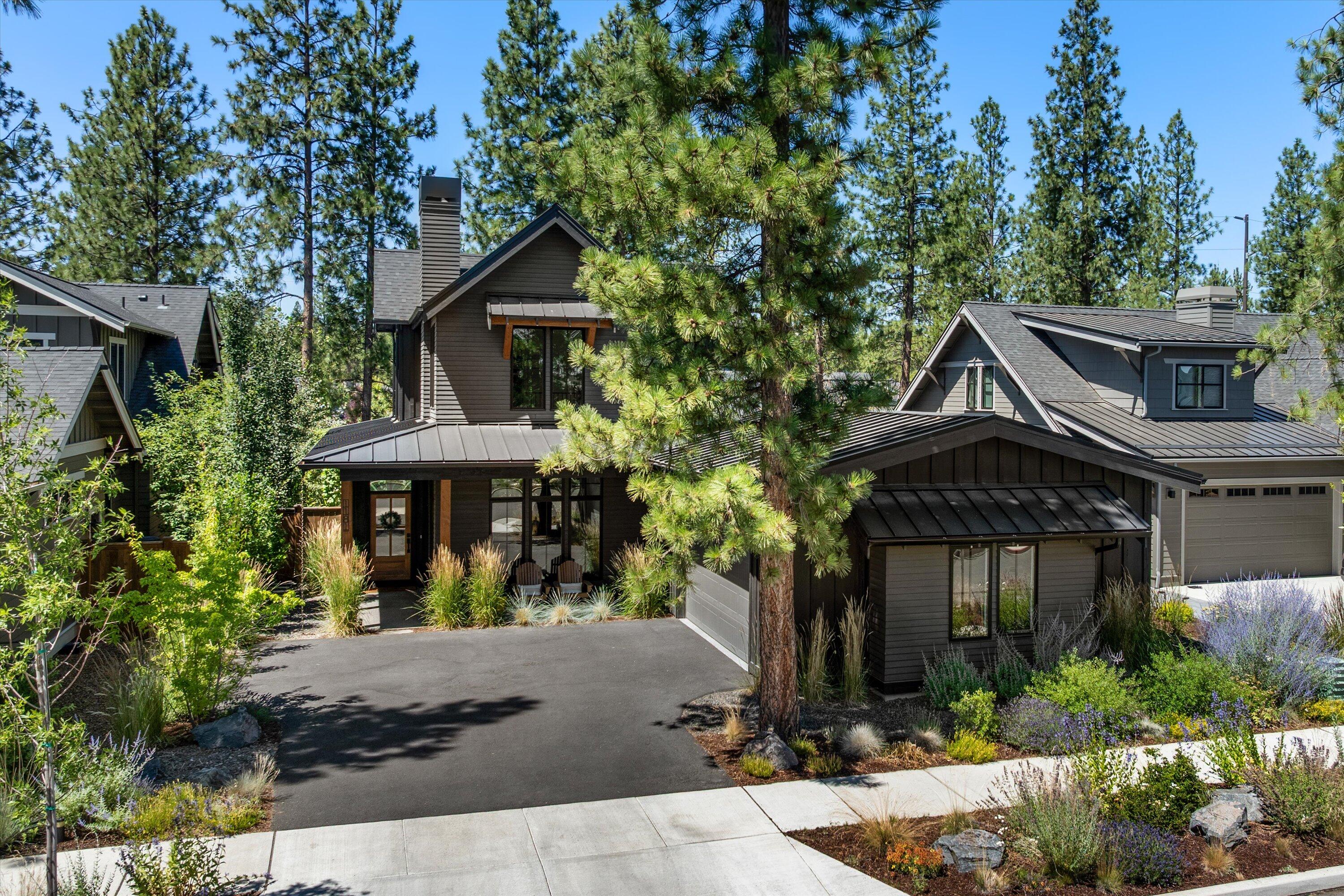 Discovery West Phase 2 - Residential