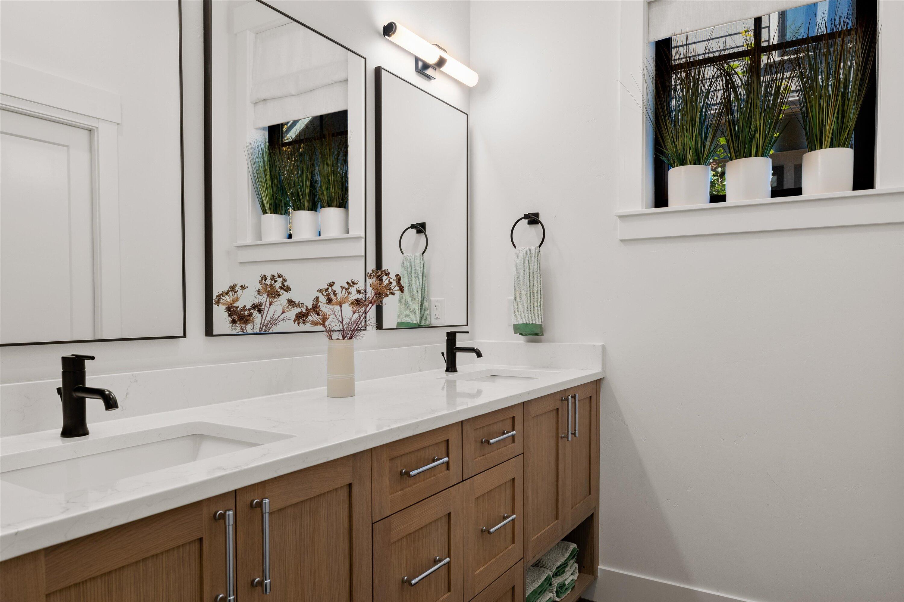 Discovery West Phase 2 - Residential