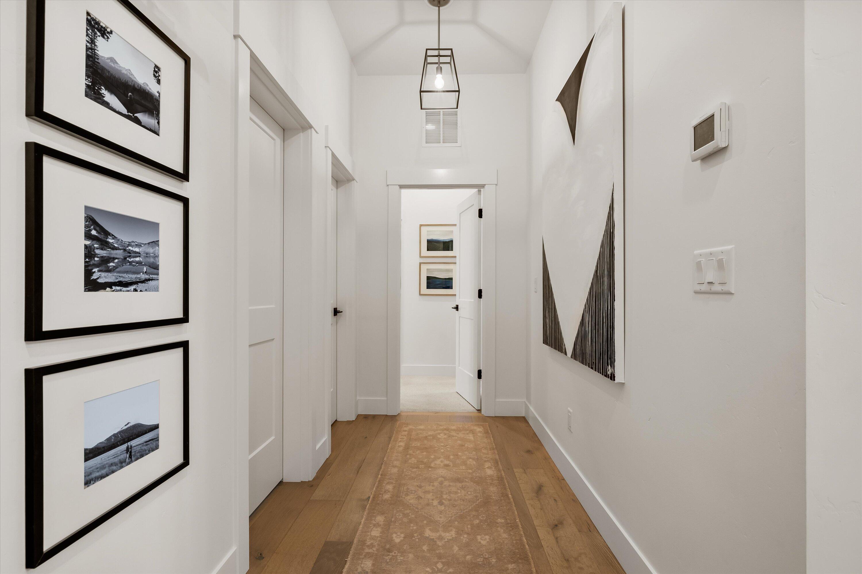 Discovery West Phase 2 - Residential