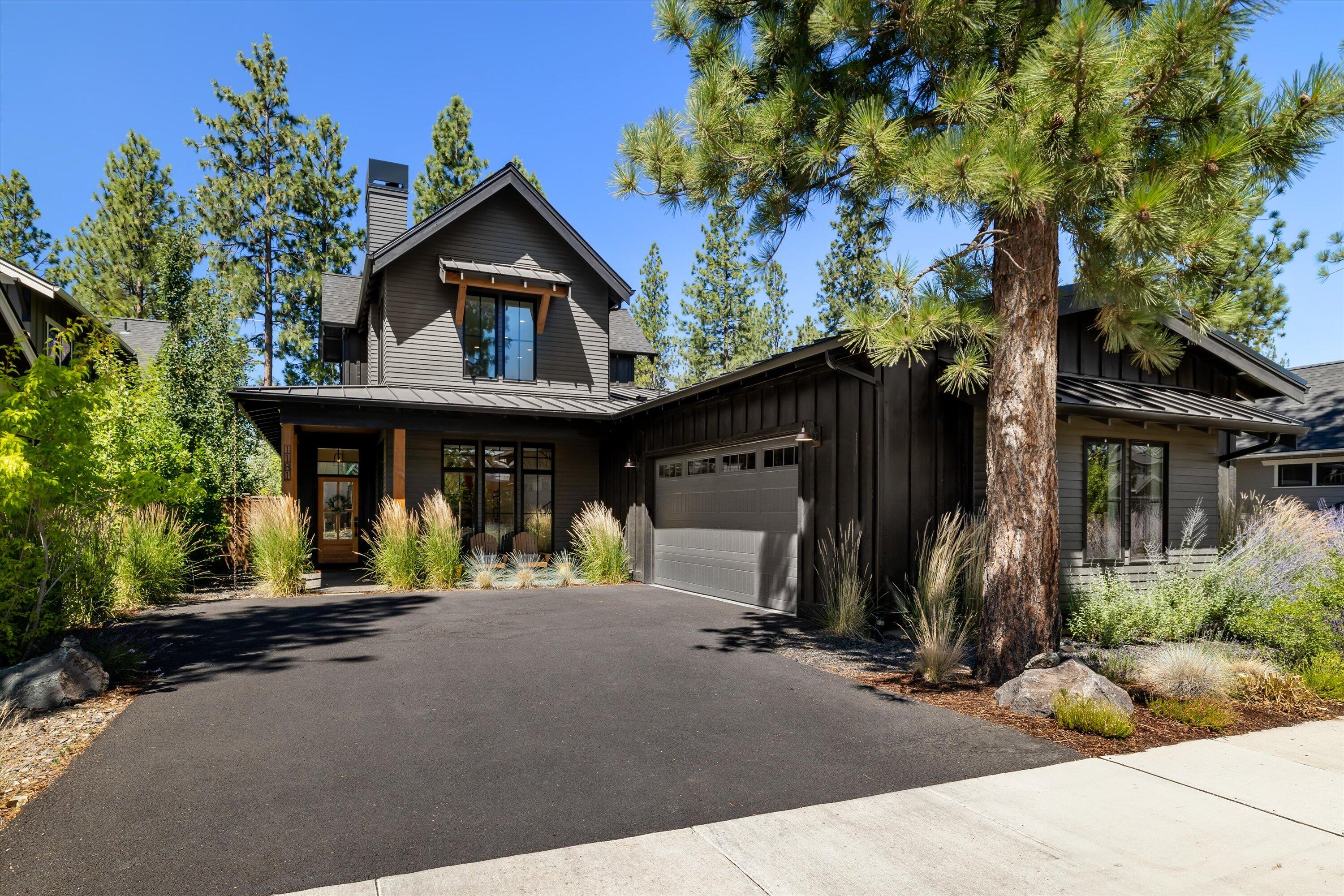 Discovery West Phase 2 - Residential
