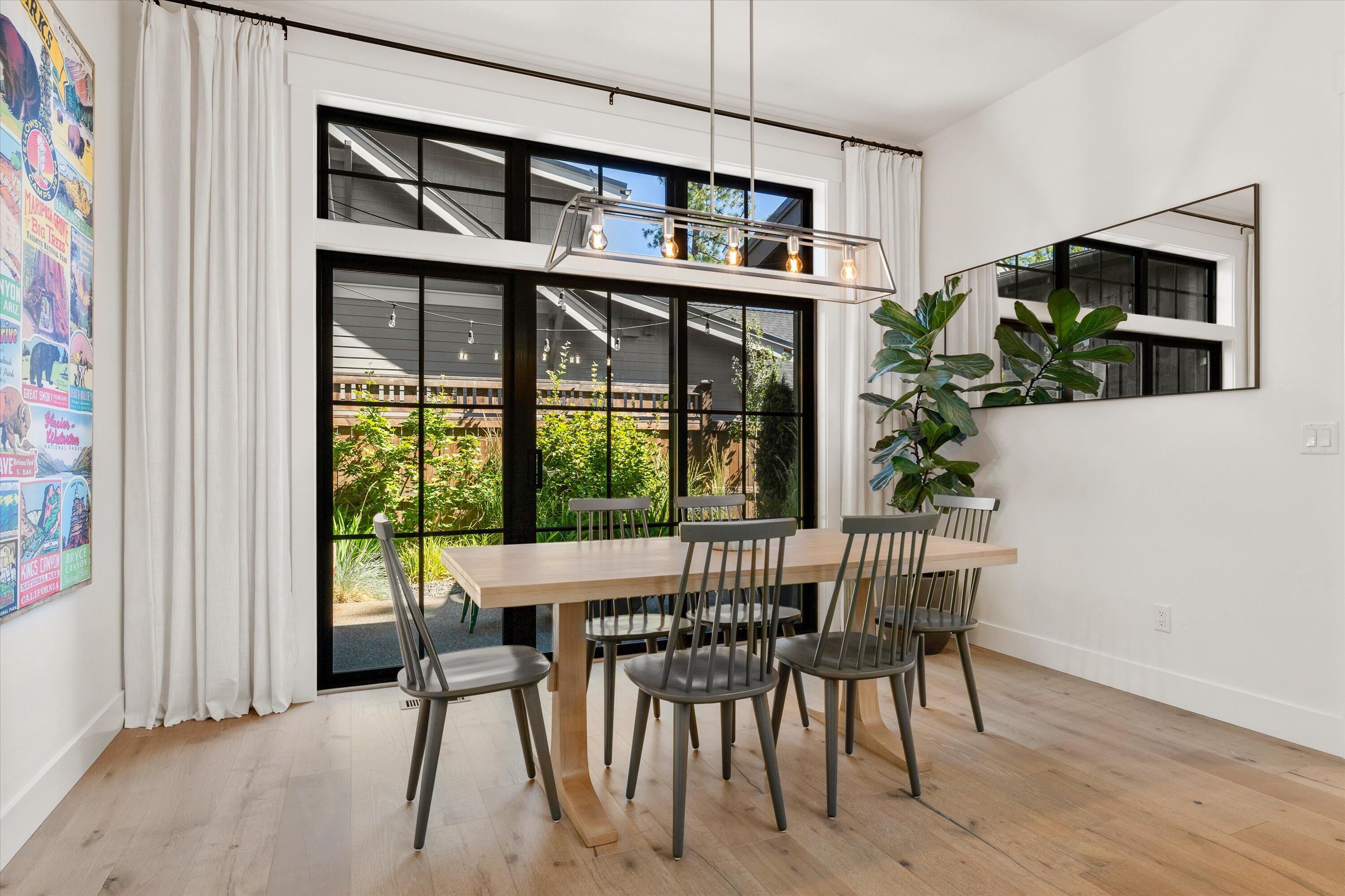 Discovery West Phase 2 - Residential