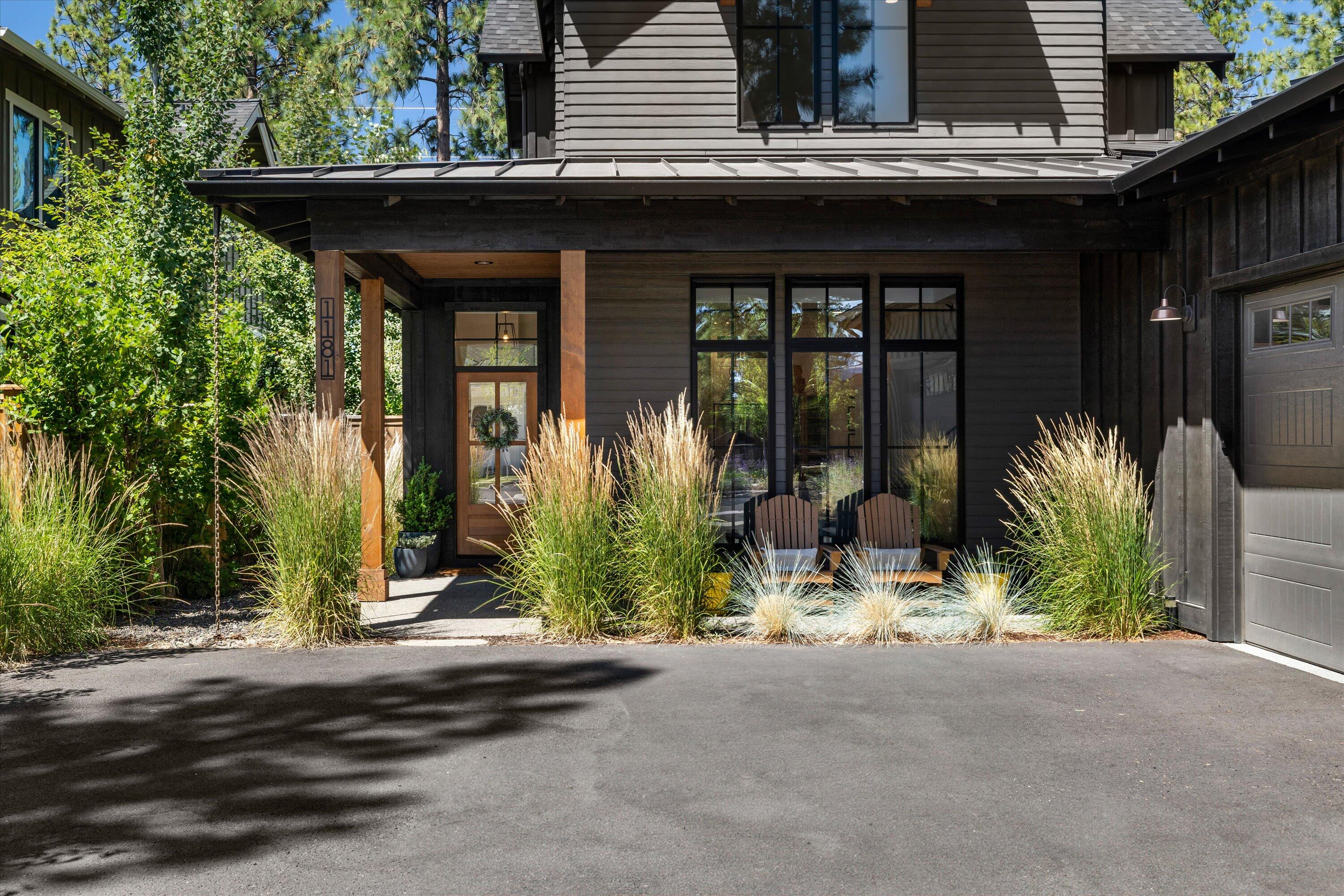 Discovery West Phase 2 - Residential