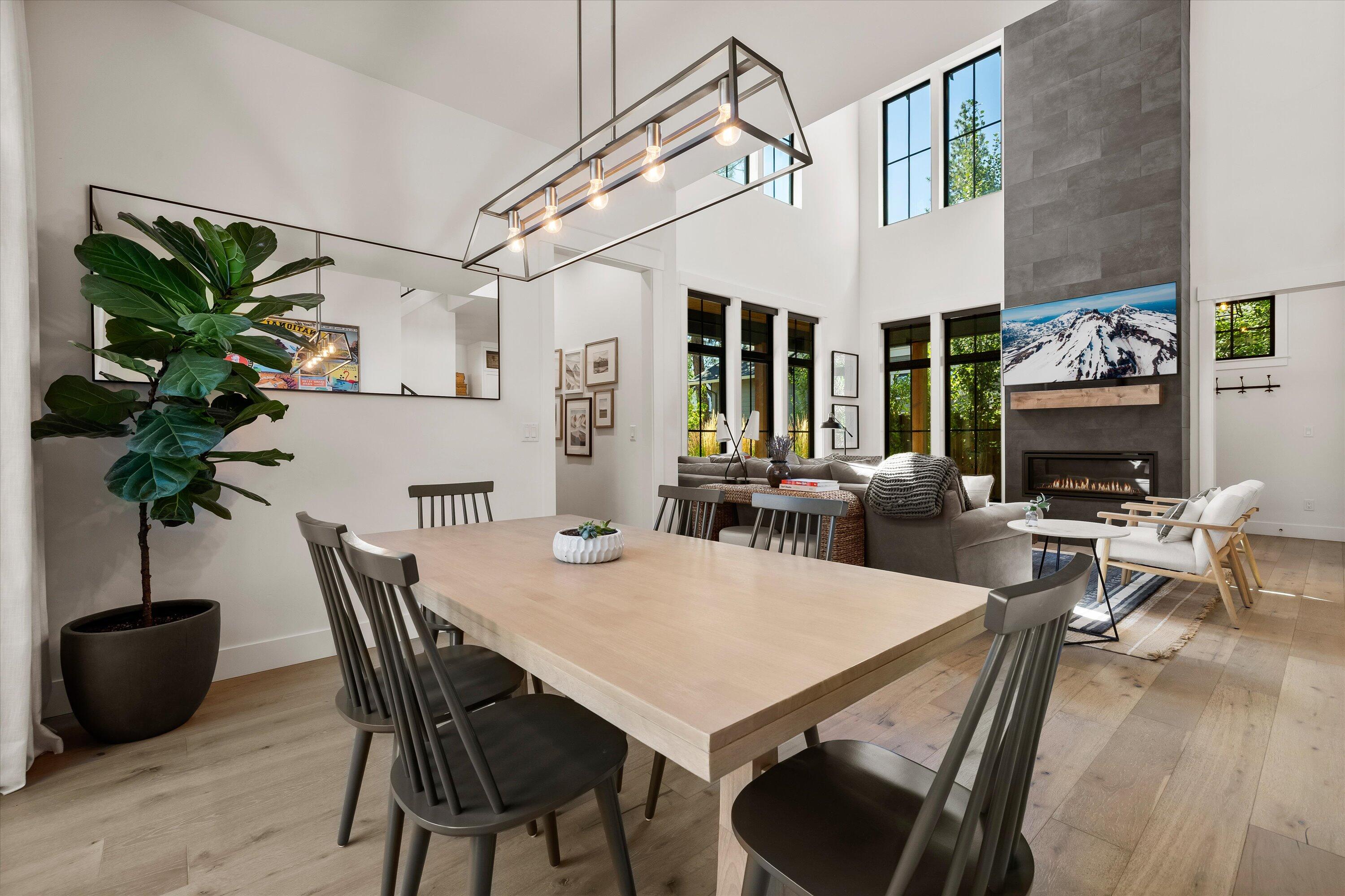Discovery West Phase 2 - Residential