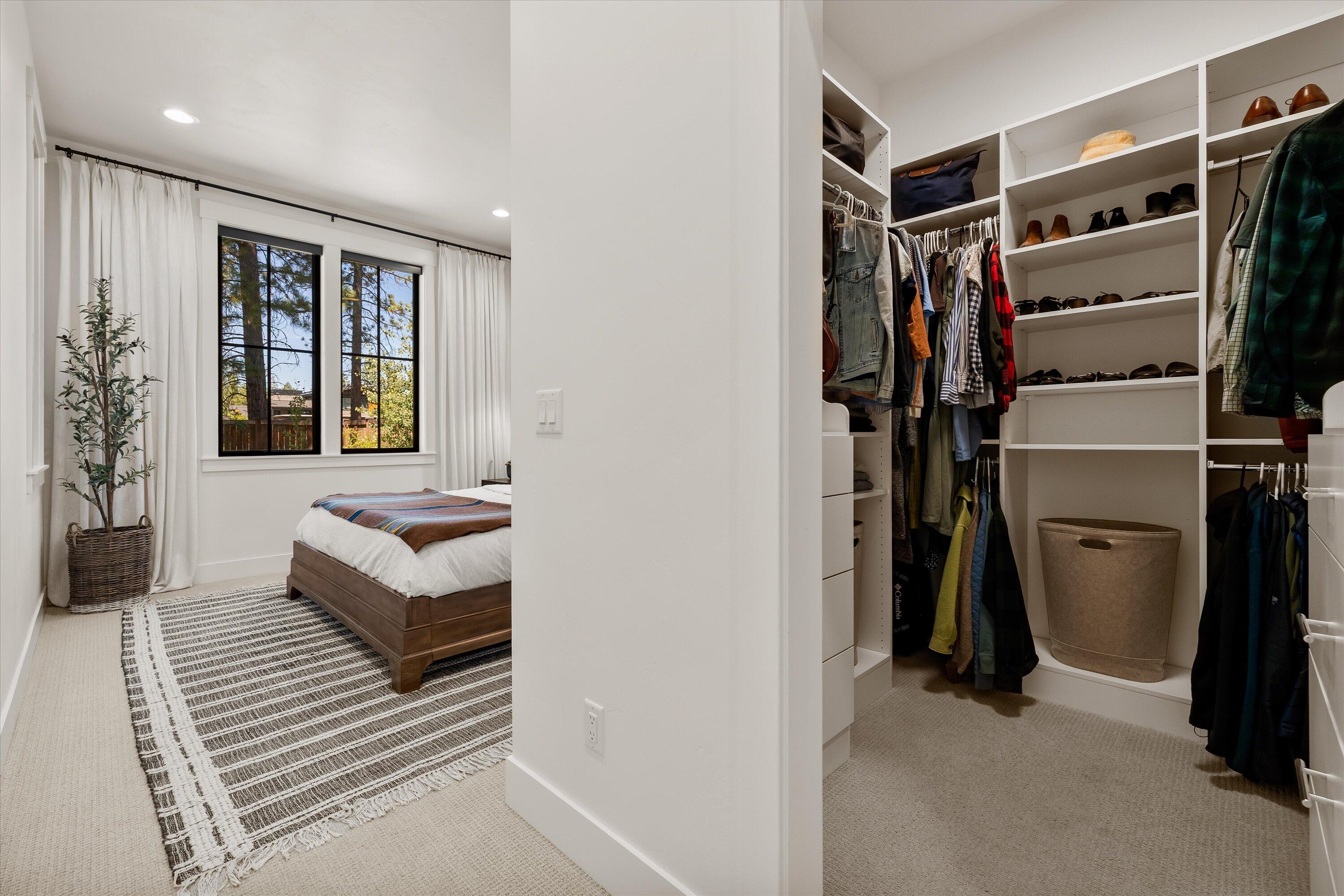 Discovery West Phase 2 - Residential