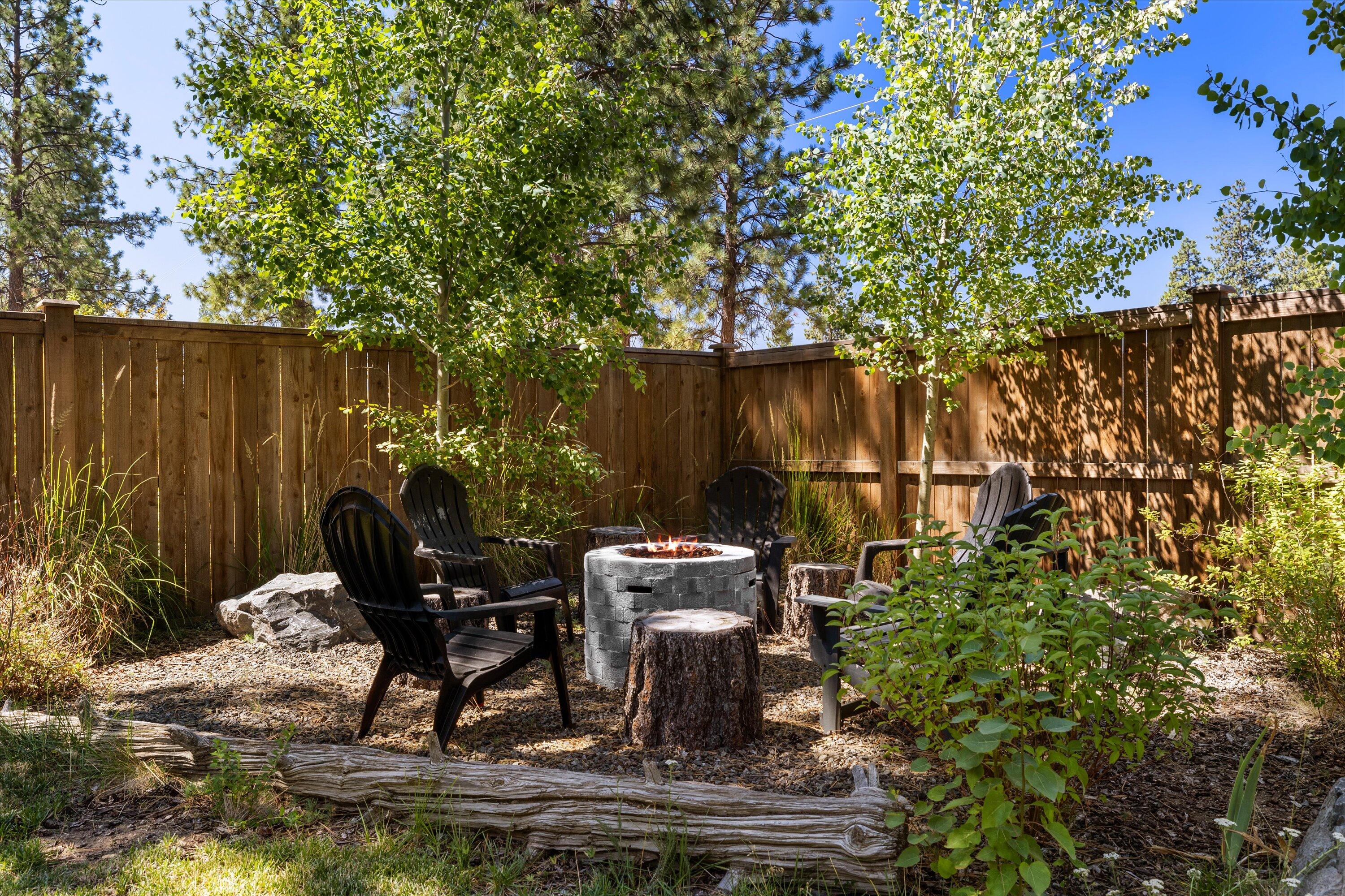 Discovery West Phase 2 - Residential