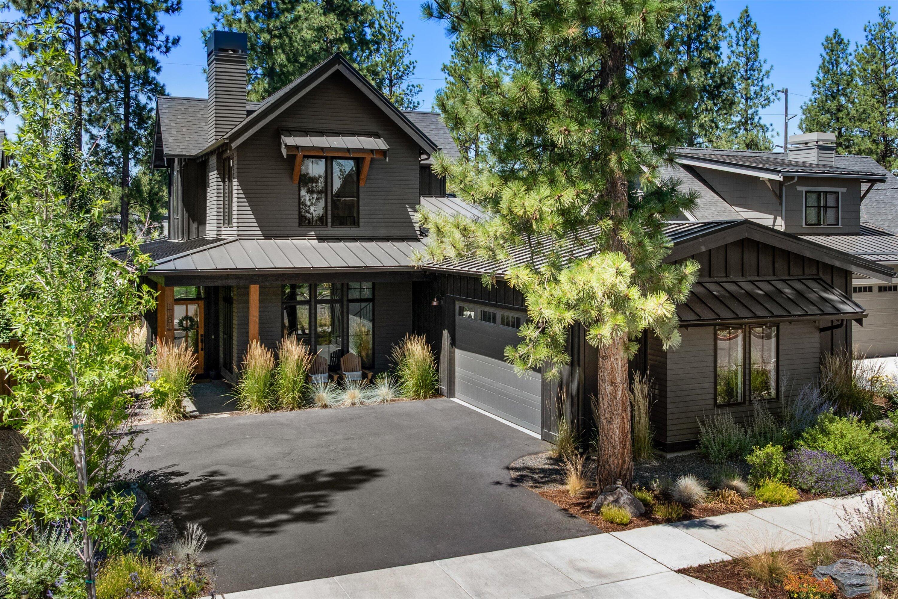 Discovery West Phase 2 - Residential