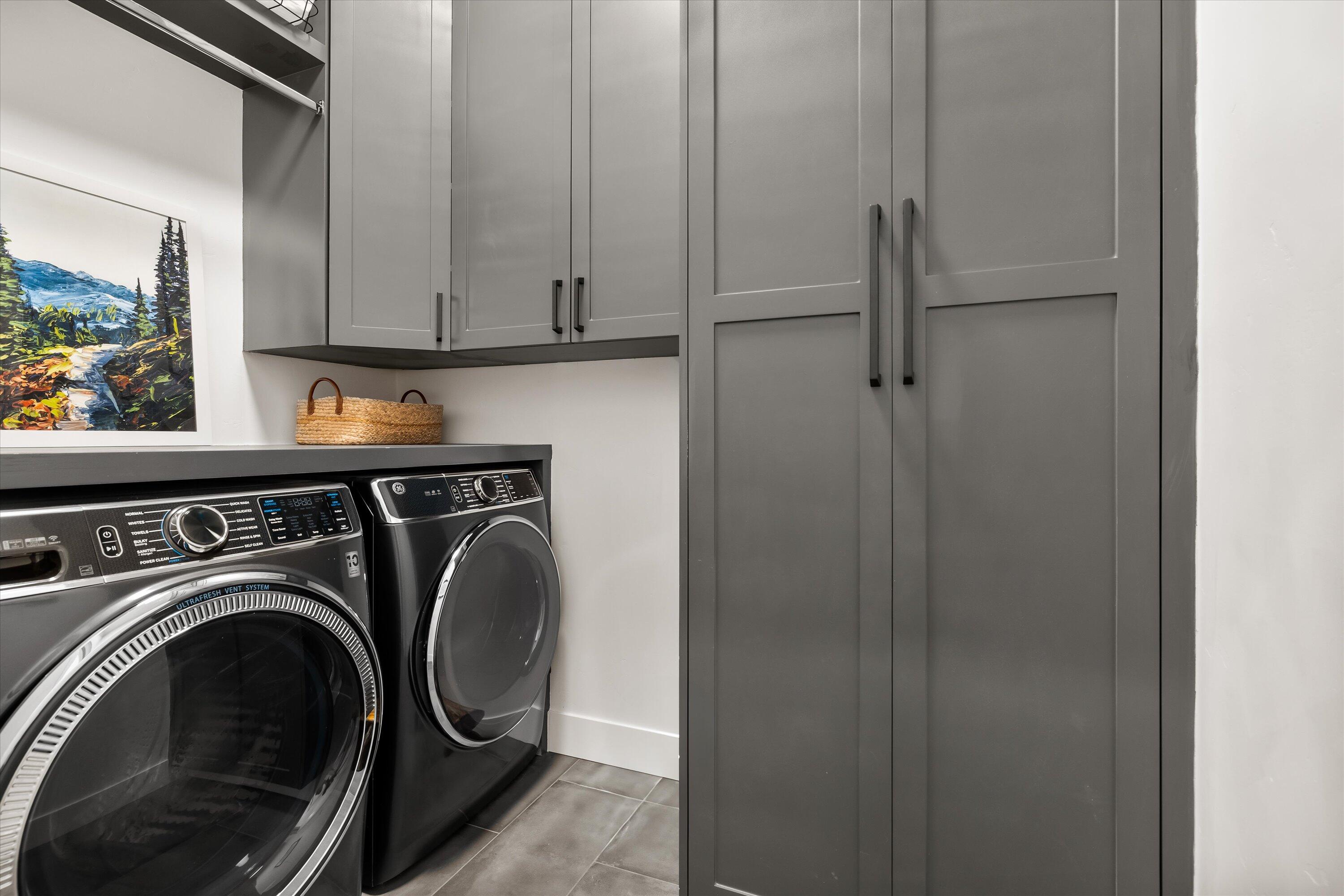 Discovery West Phase 2 - Residential