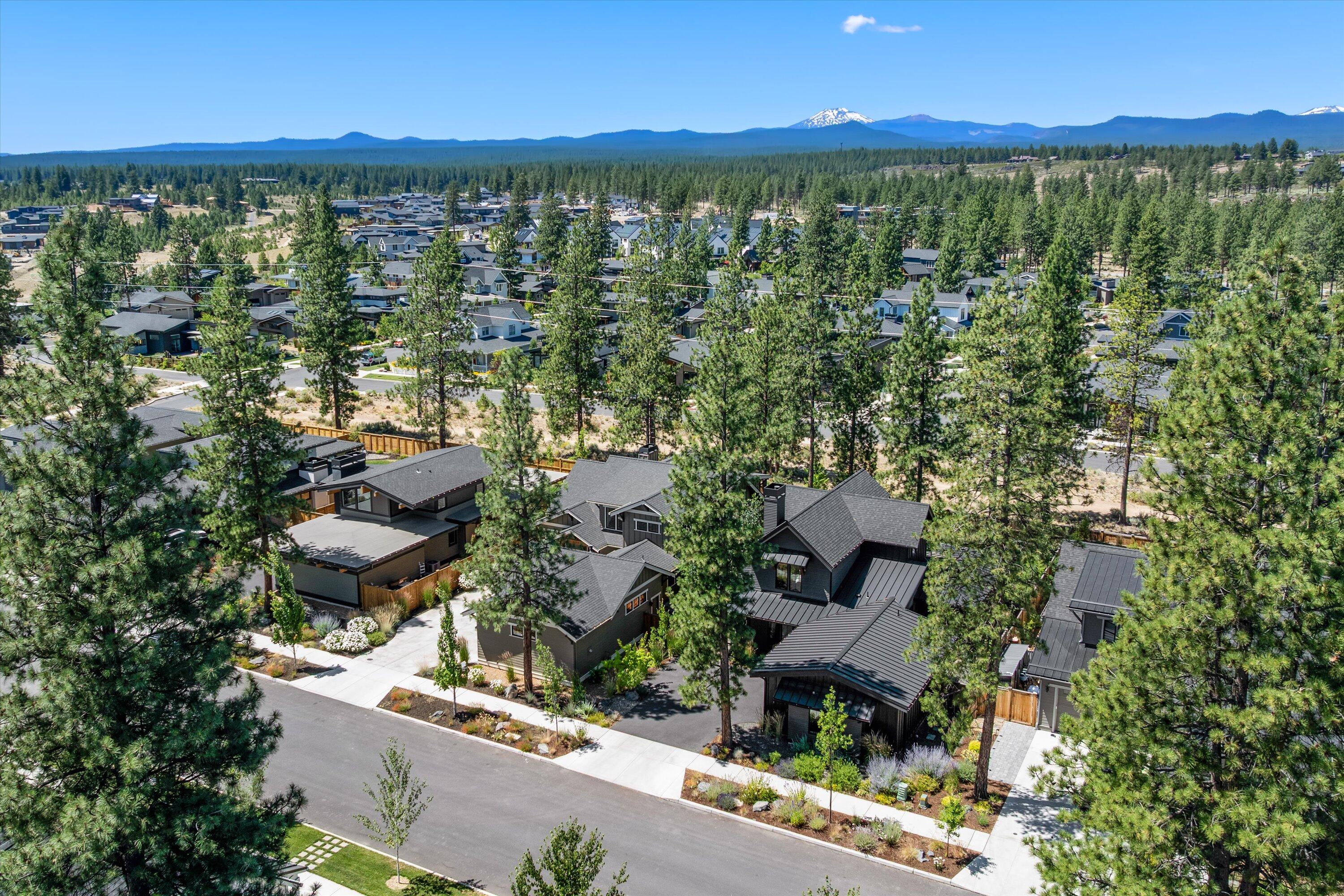 Discovery West Phase 2 - Residential