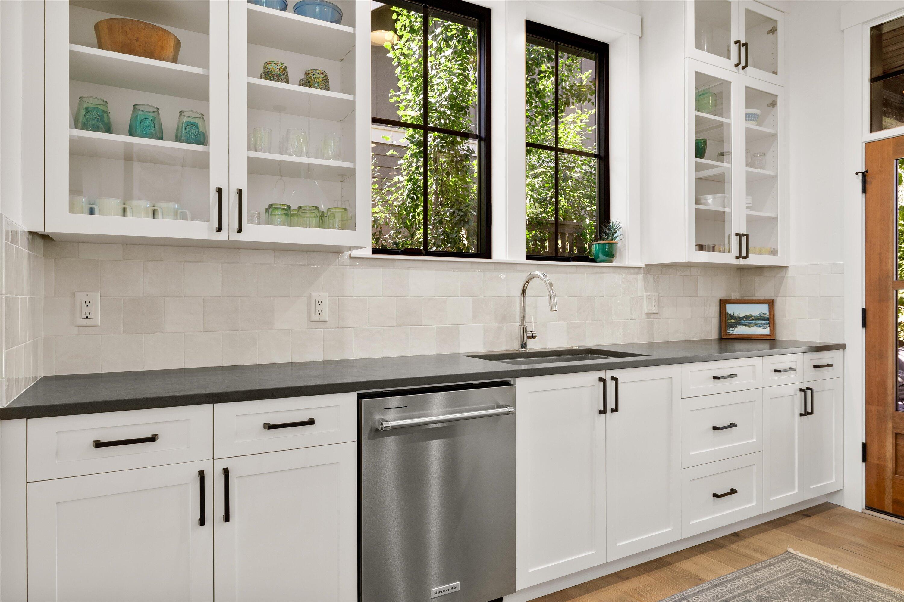 Discovery West Phase 2 - Residential