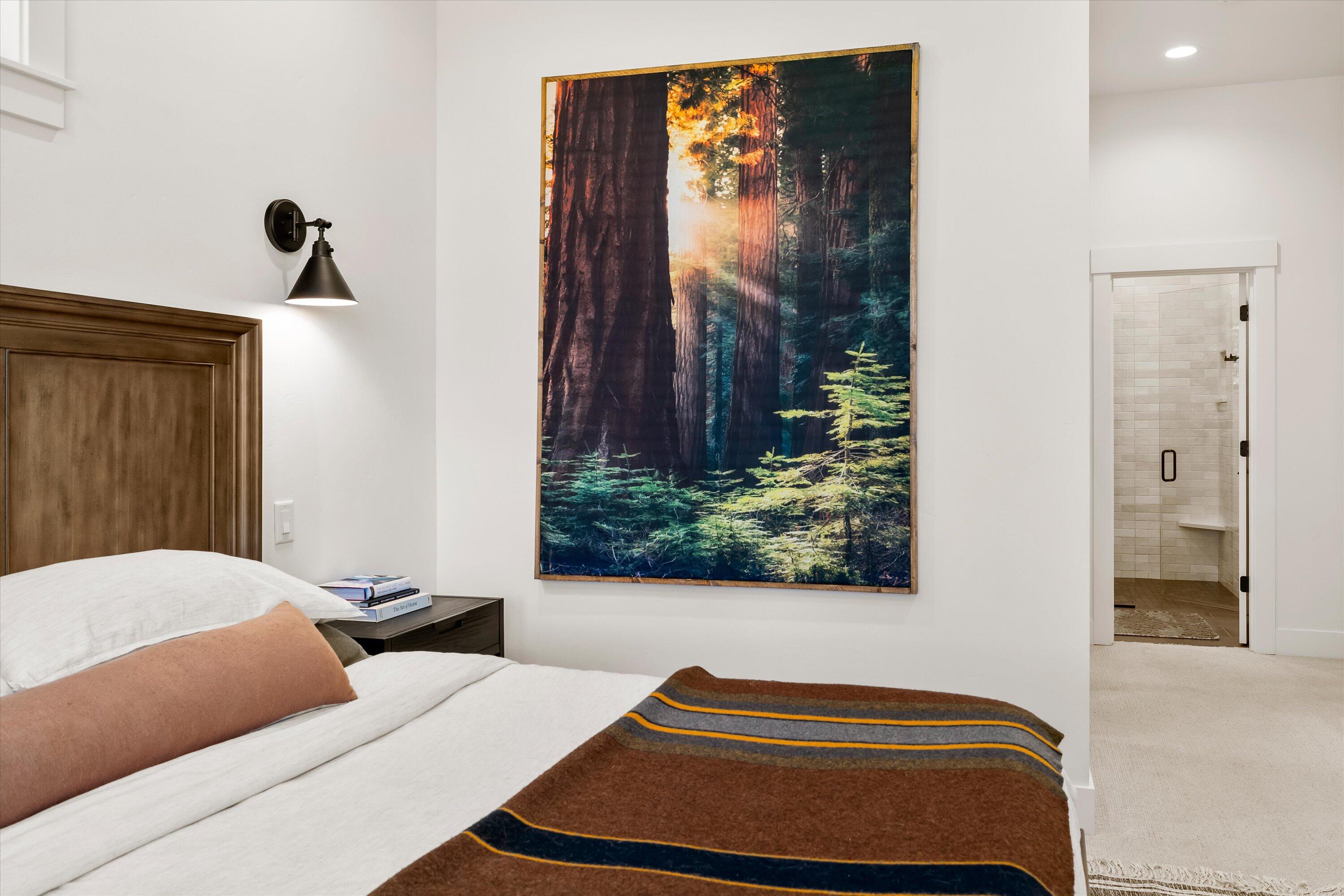 Discovery West Phase 2 - Residential