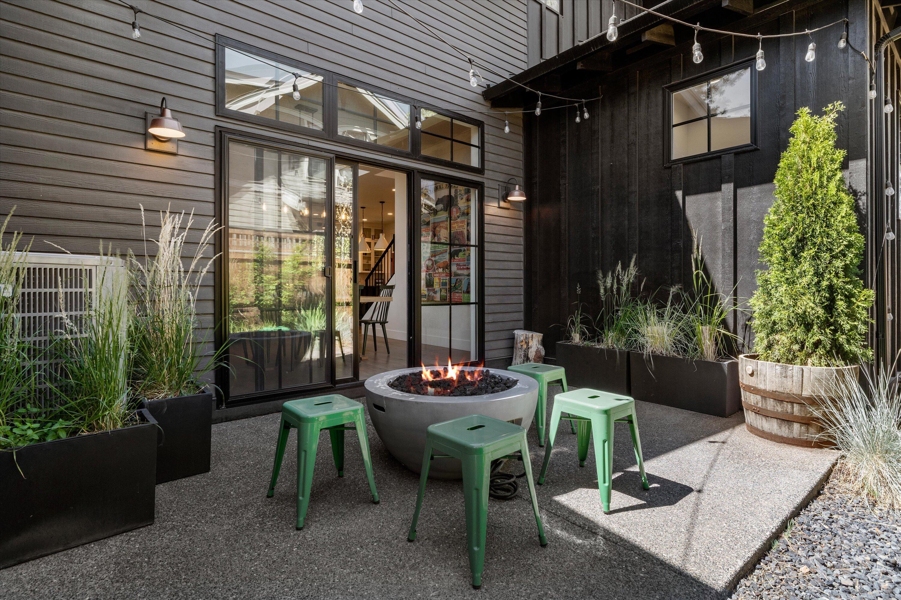 Discovery West Phase 2 - Residential