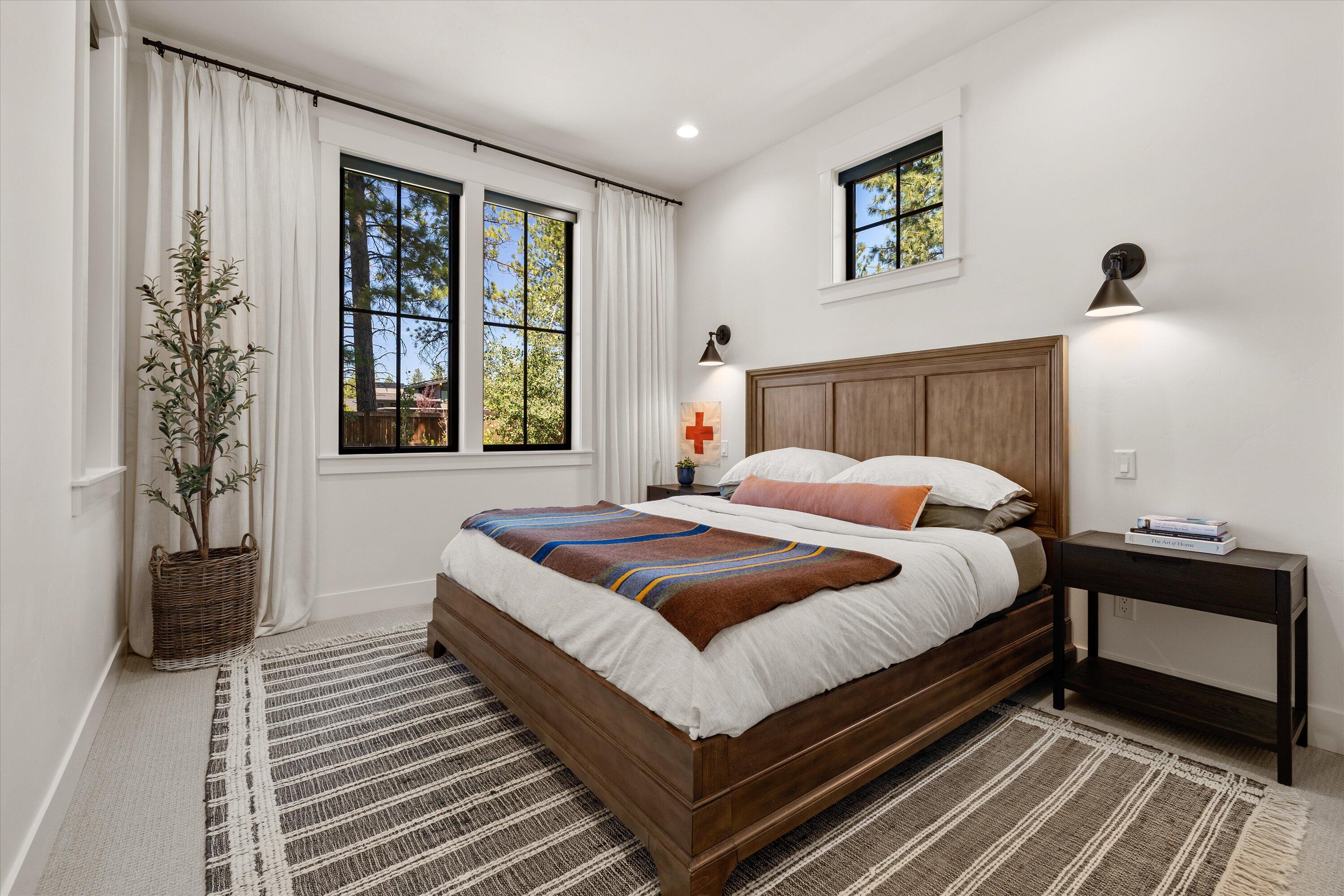 Discovery West Phase 2 - Residential