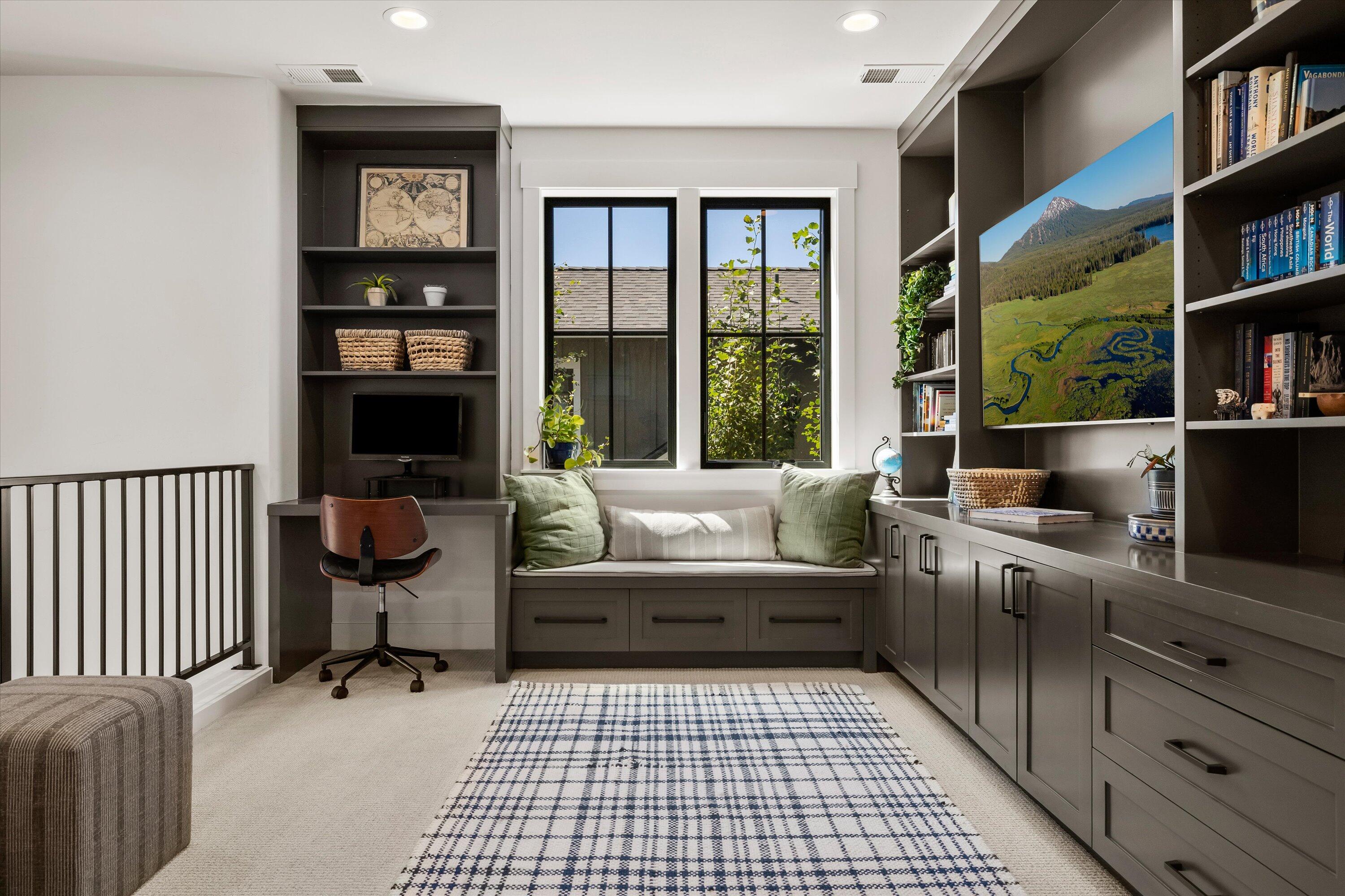 Discovery West Phase 2 - Residential