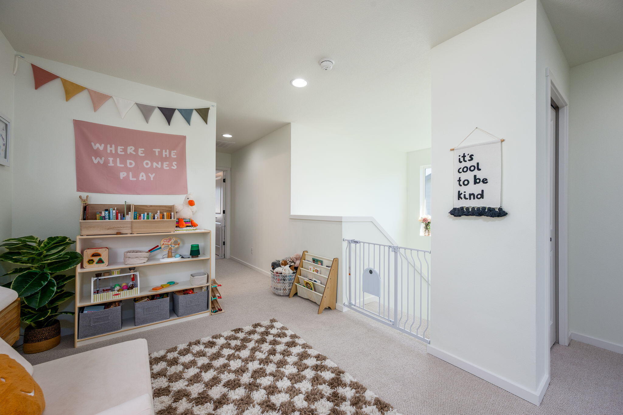 Stone Creek - Residential