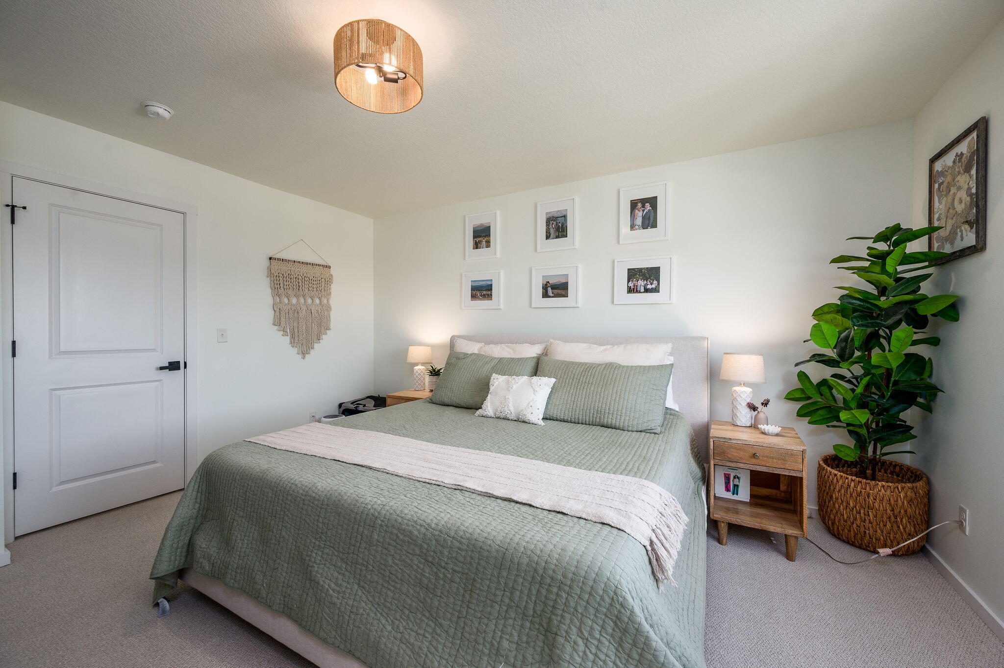 Stone Creek - Residential