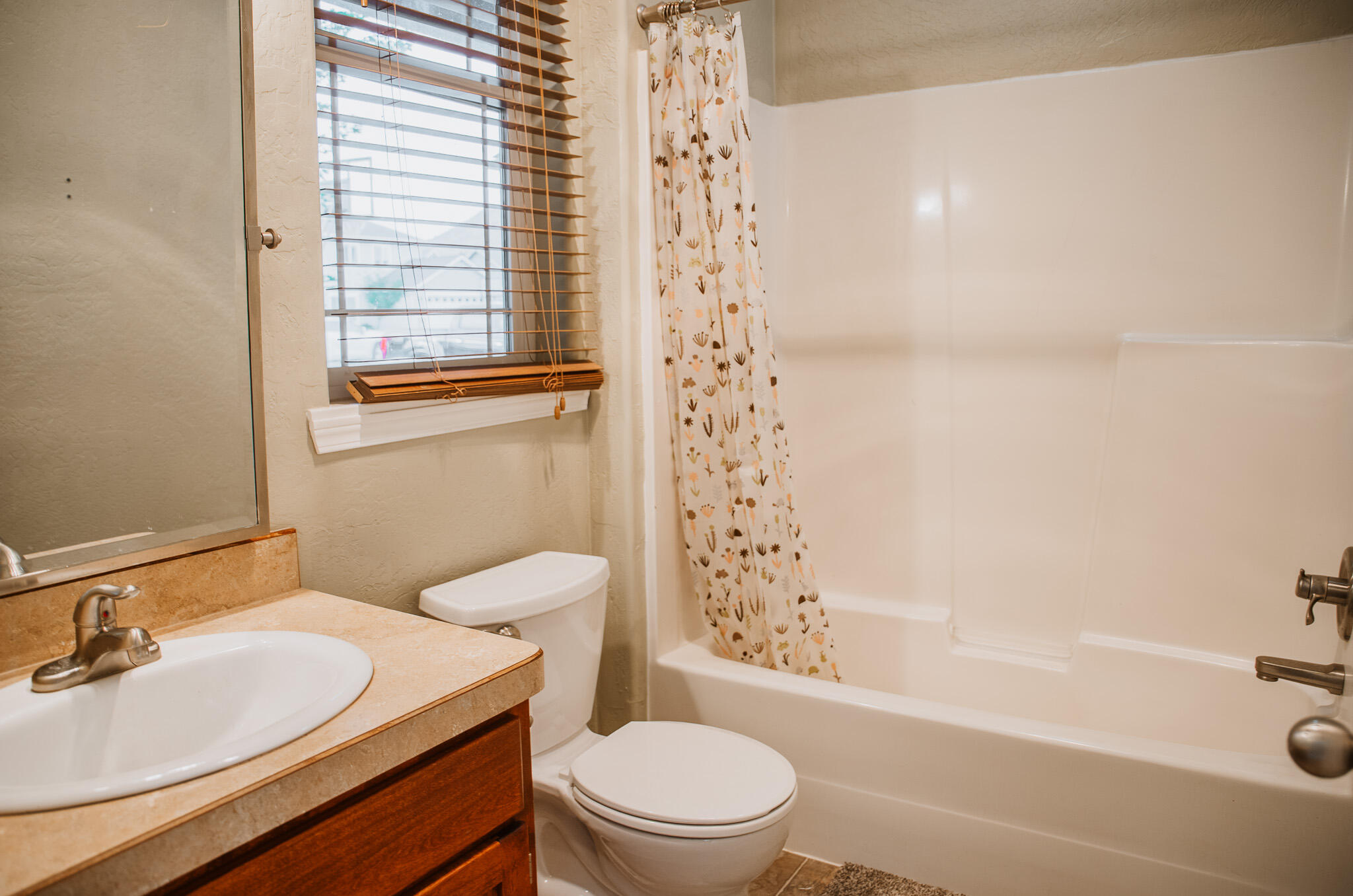 Klamath Meadows East -First Addition - Residential