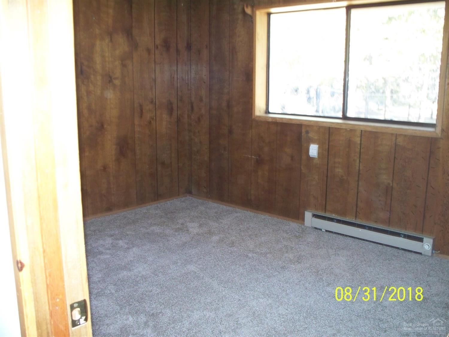 Woodland Park - Residential