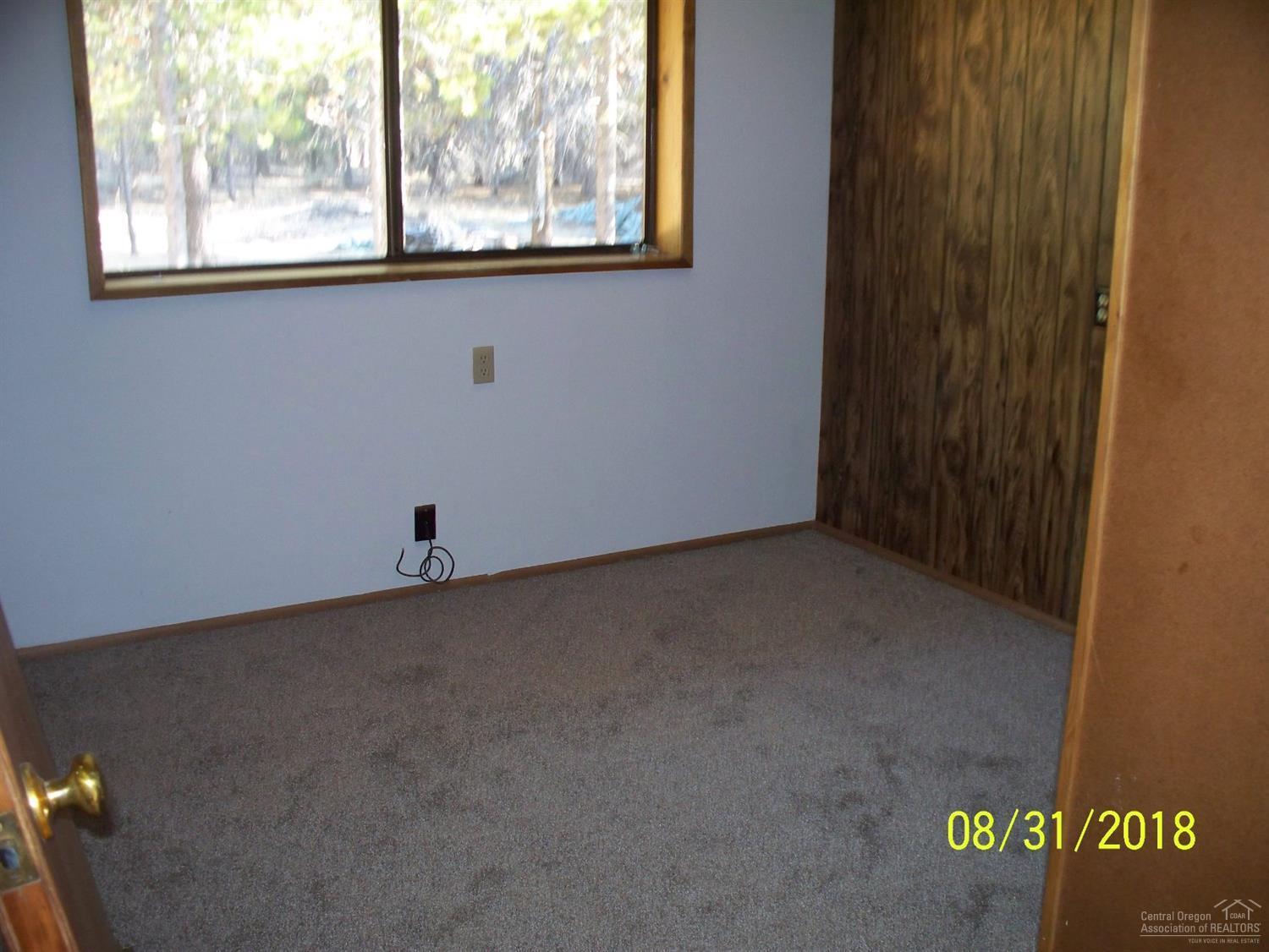 Woodland Park - Residential