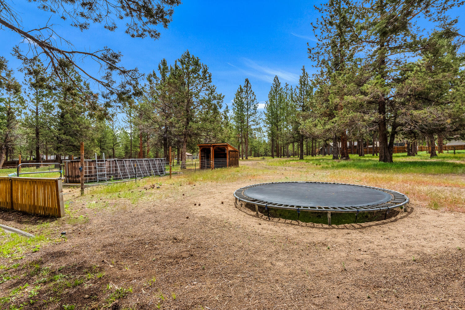 Saddleback West - Residential