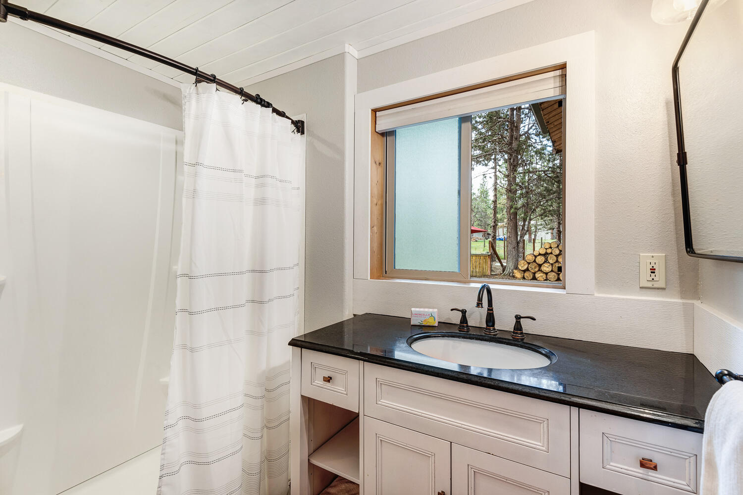 Saddleback West - Residential