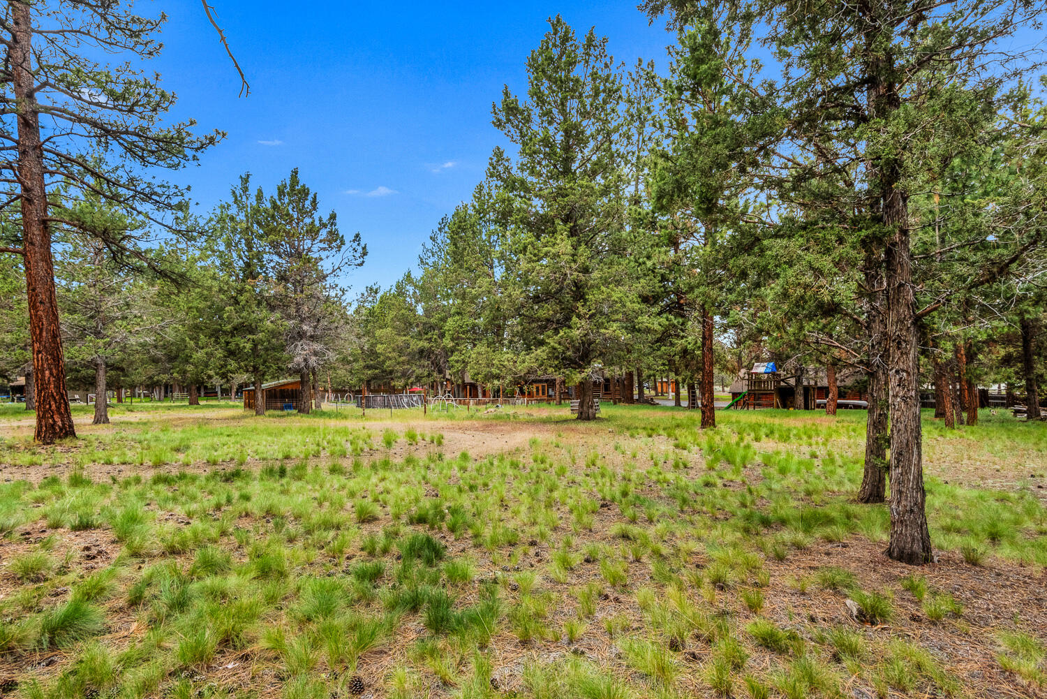 Saddleback West - Residential