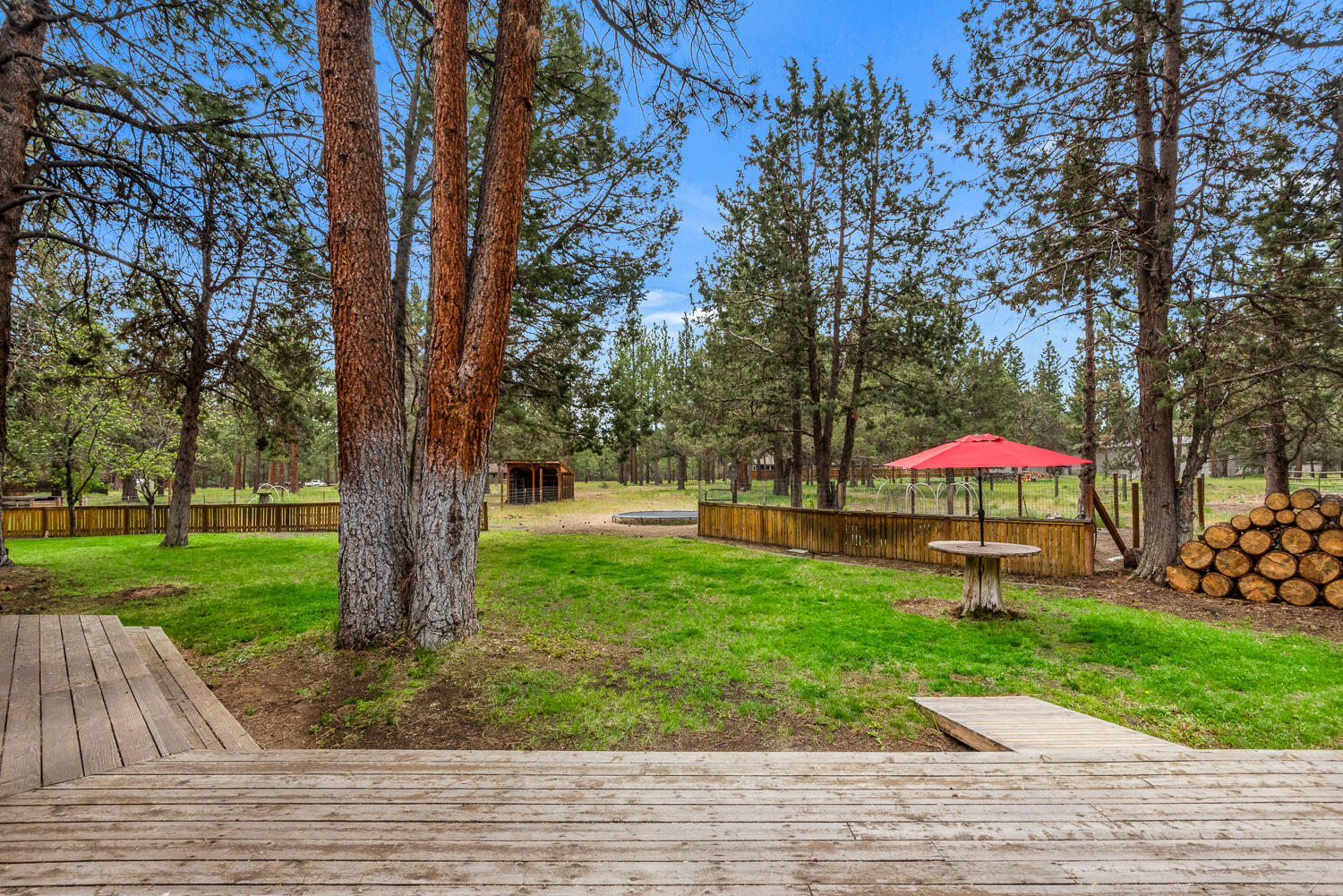 Saddleback West - Residential