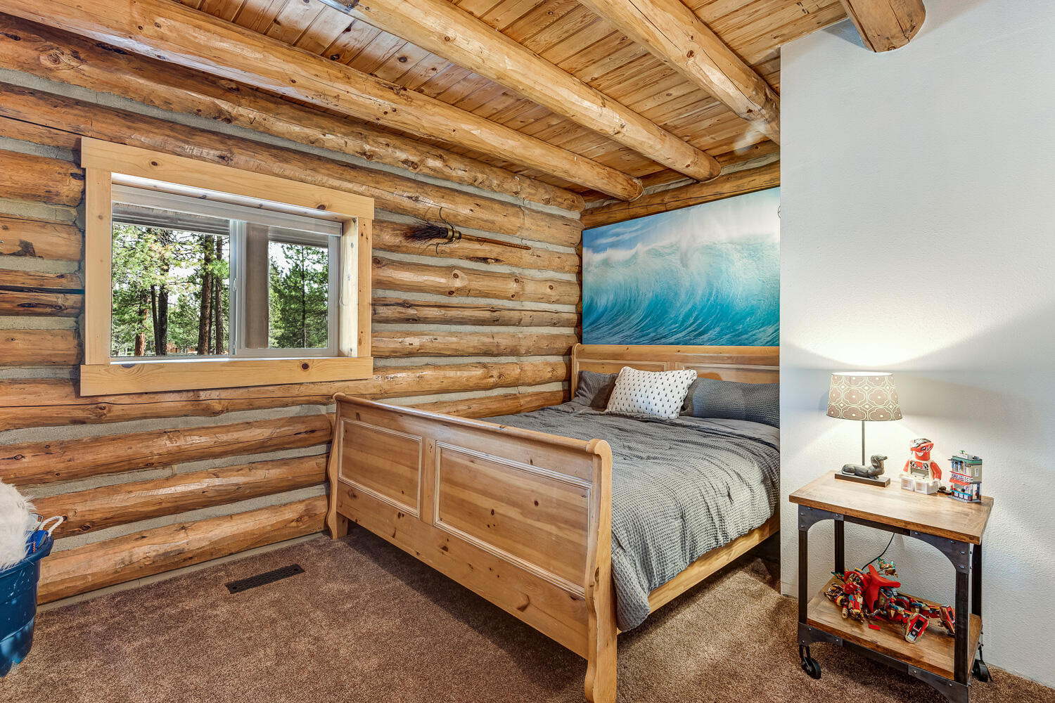 Saddleback West - Residential